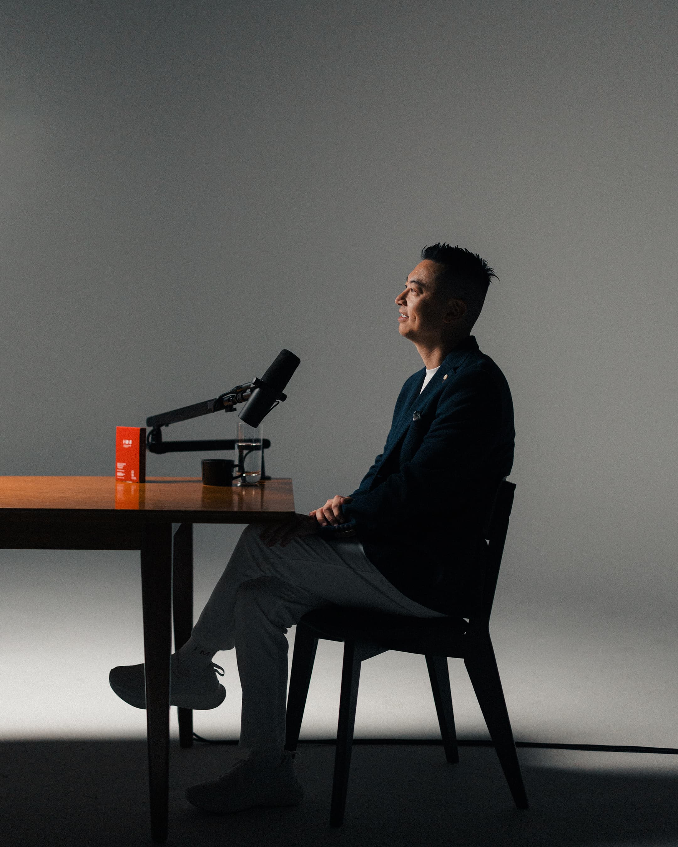 Danny Yeung — photo 9