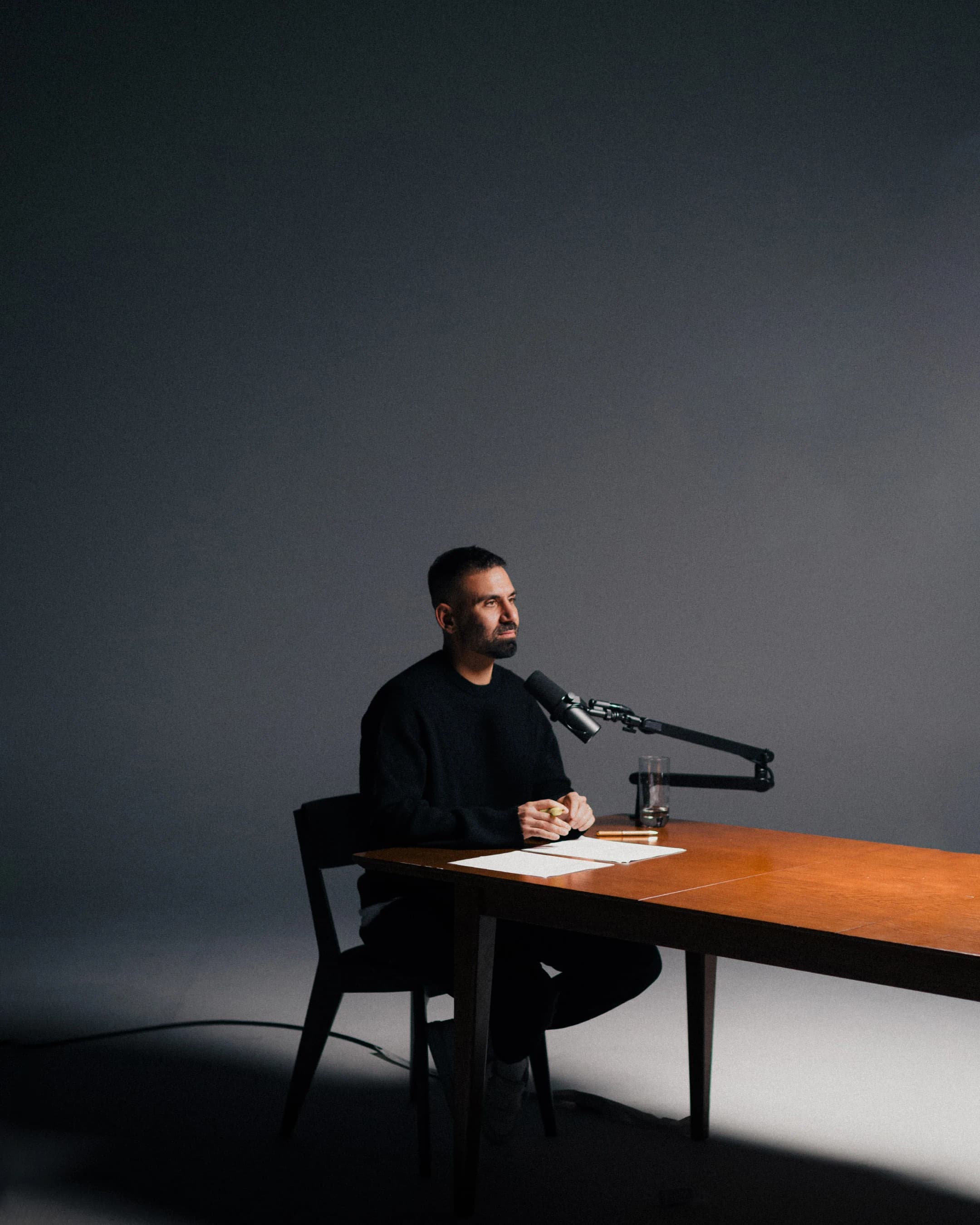 Michael Brandt — photo 10