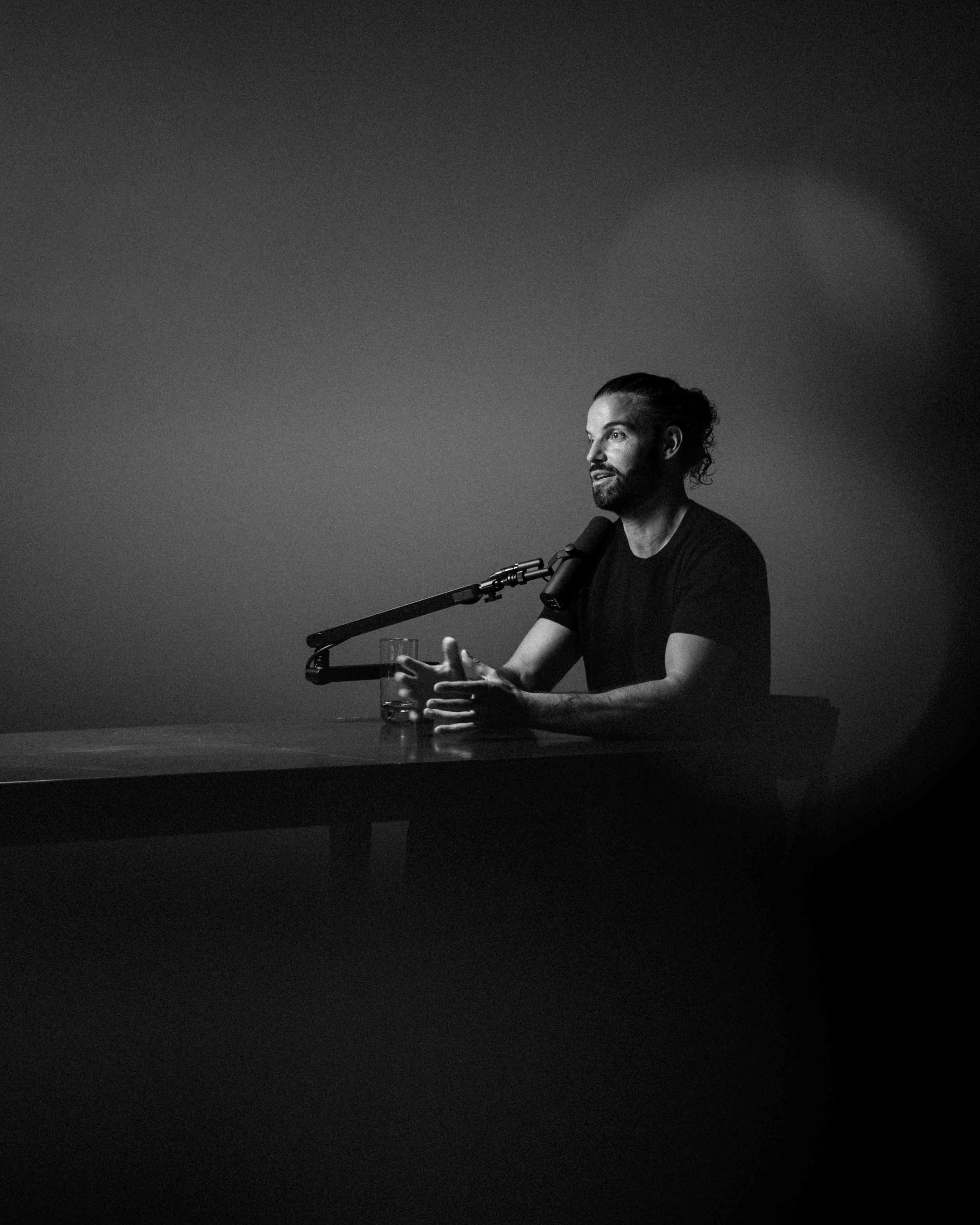 Matt Gray — photo 11