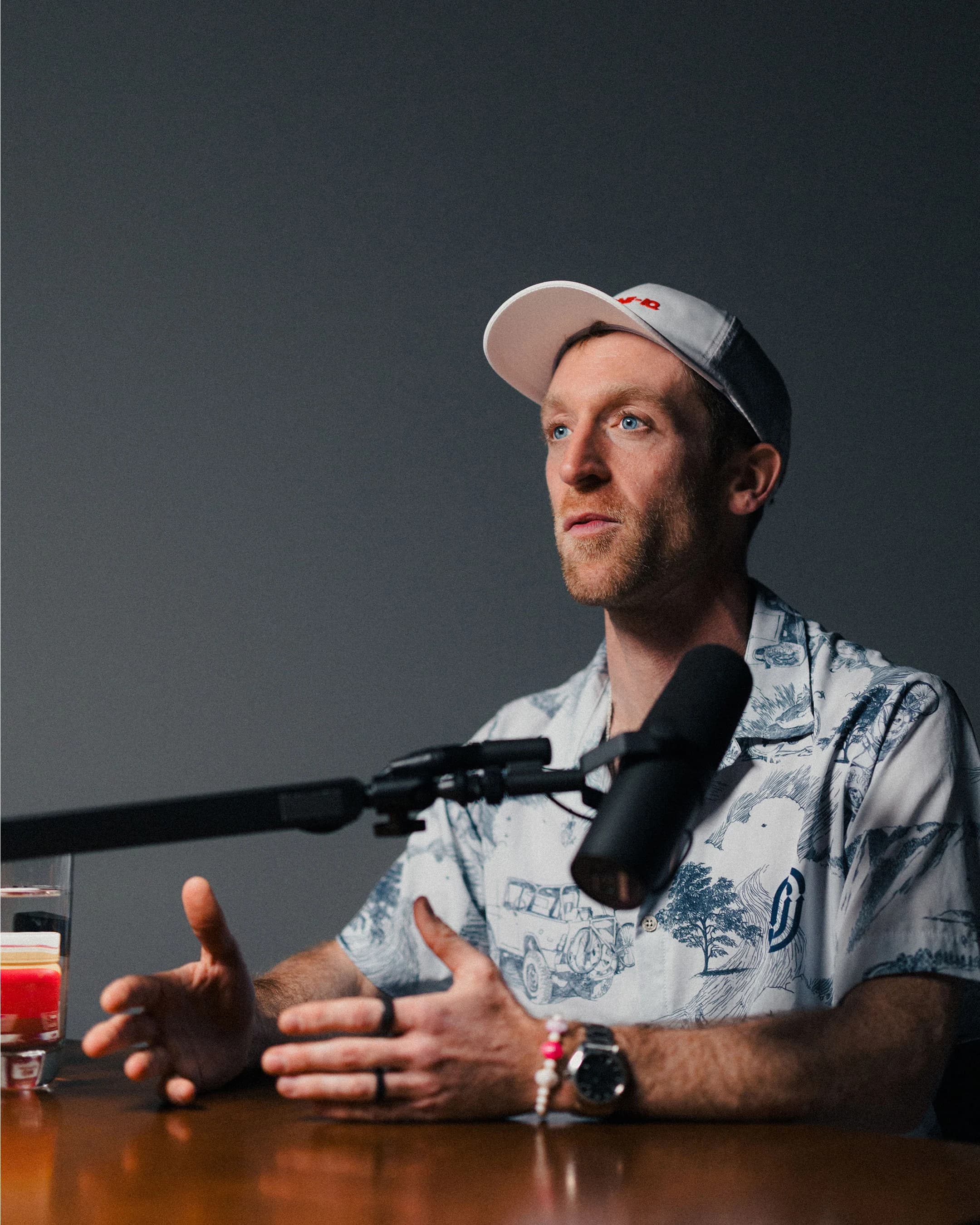 Michael Brandt — photo 1