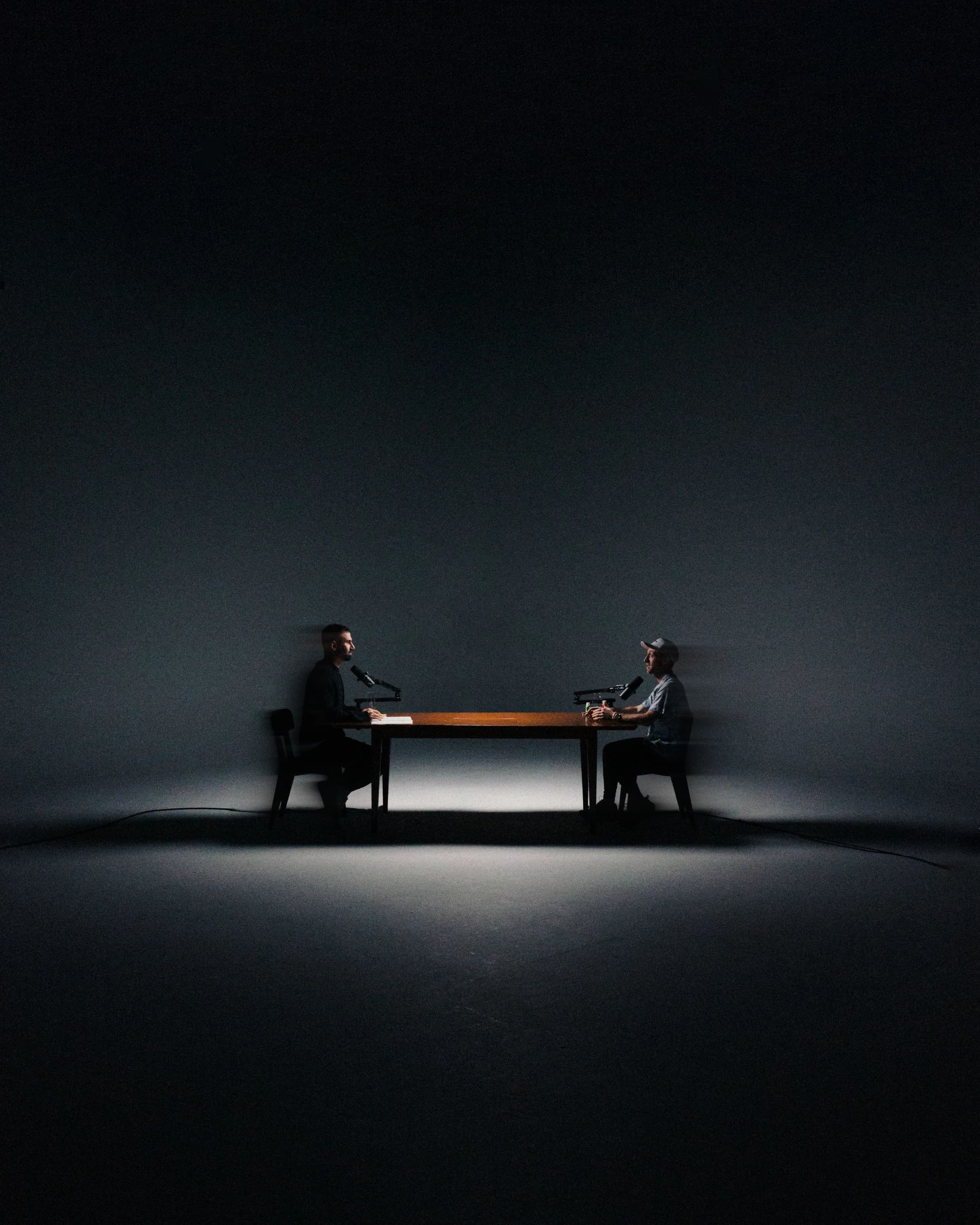 Michael Brandt — photo 6