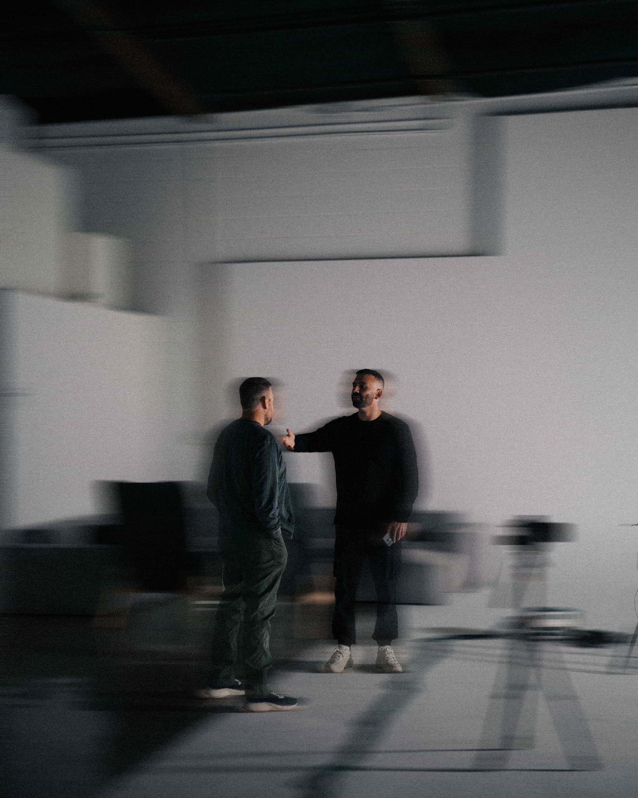 Taylor Holiday — photo 3