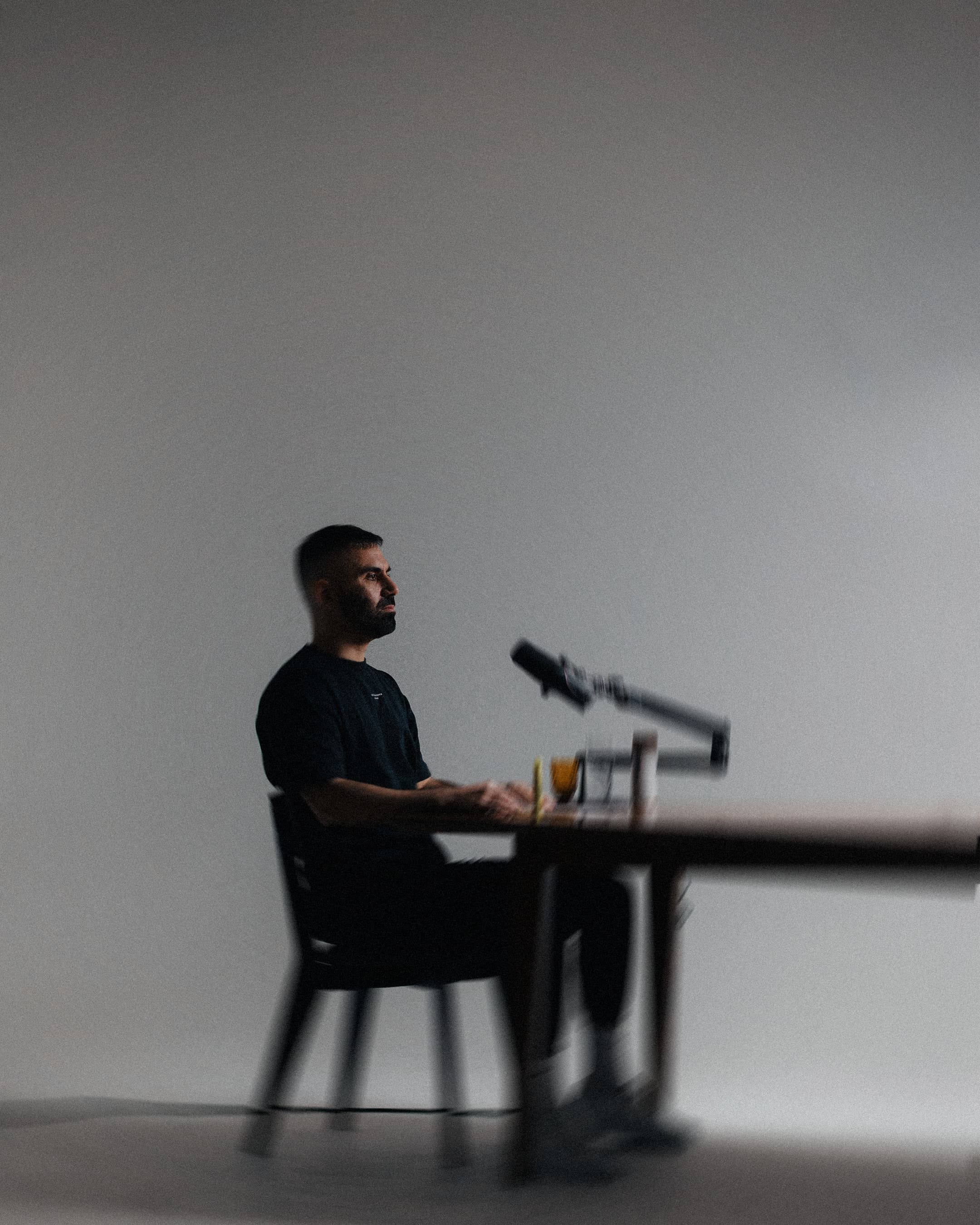 Ross Mackay — photo 5