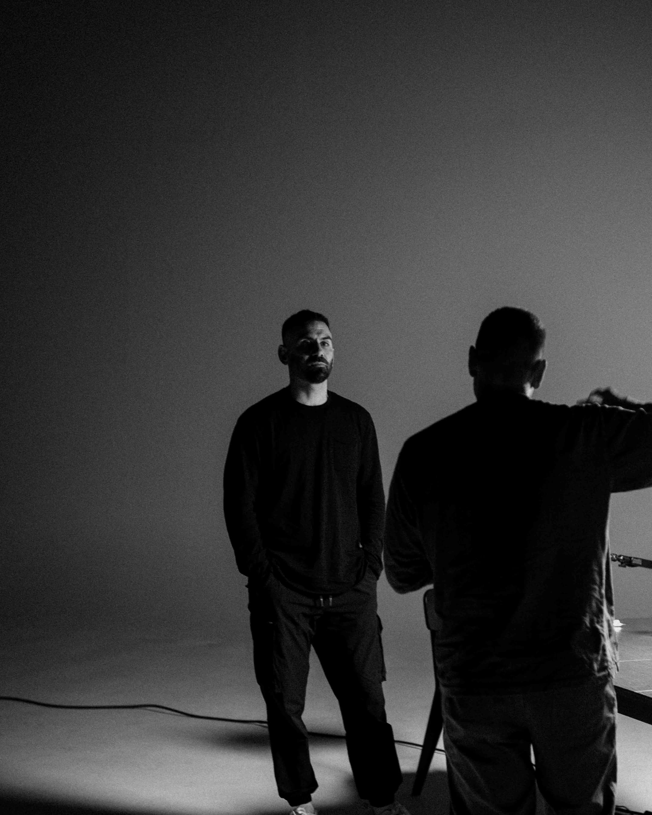 Taylor Holiday — photo 15