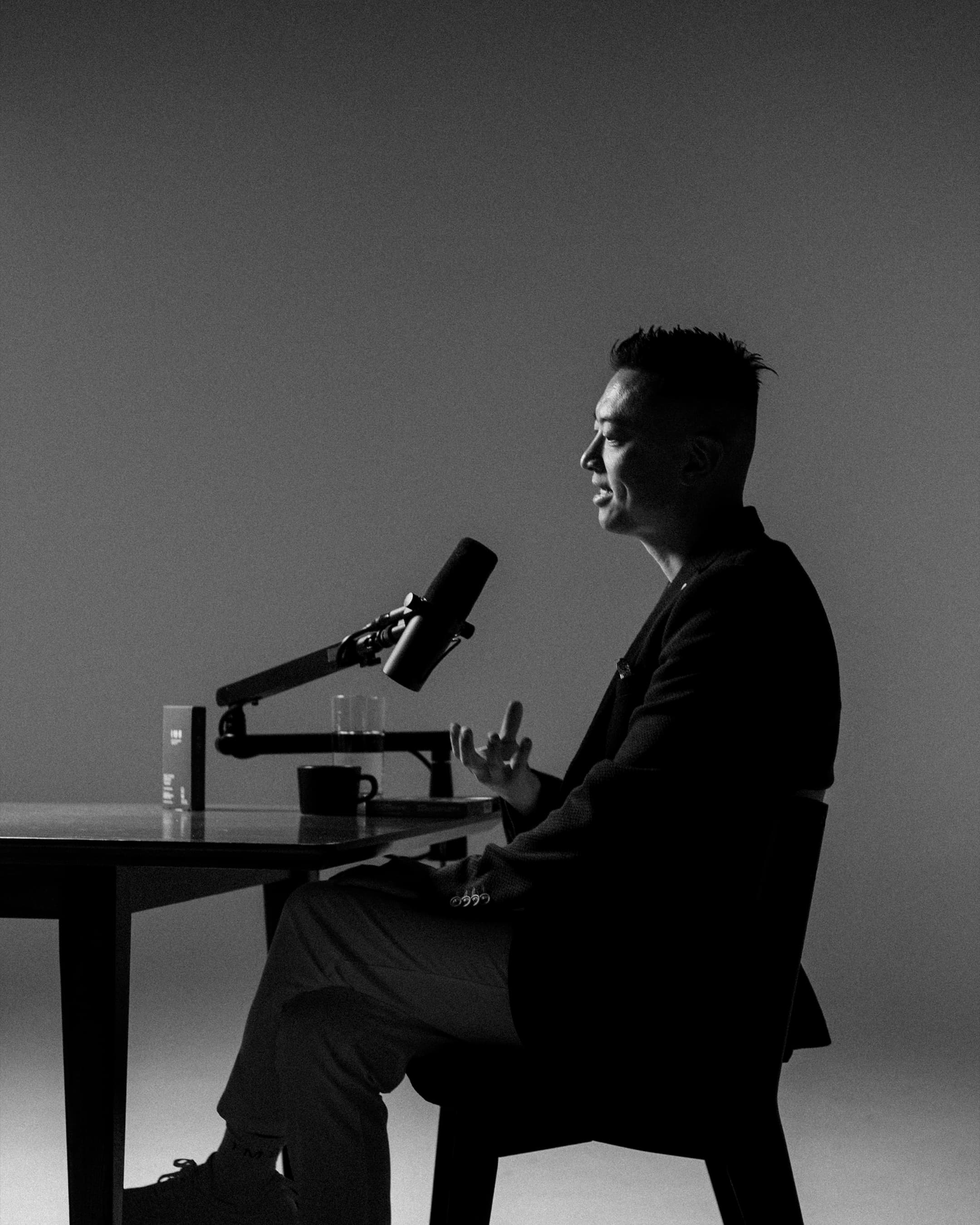 Danny Yeung — photo 15