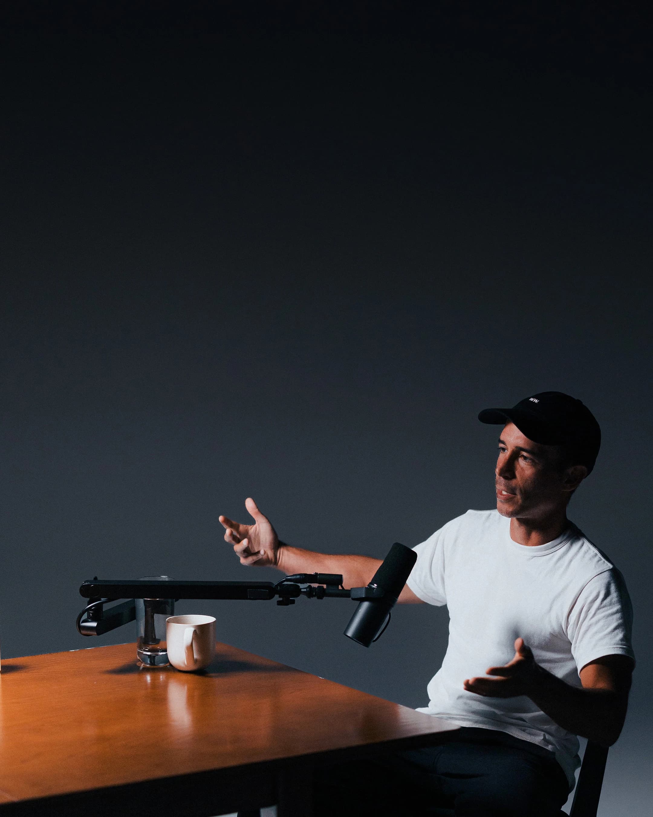 Nima Jalali — photo 3