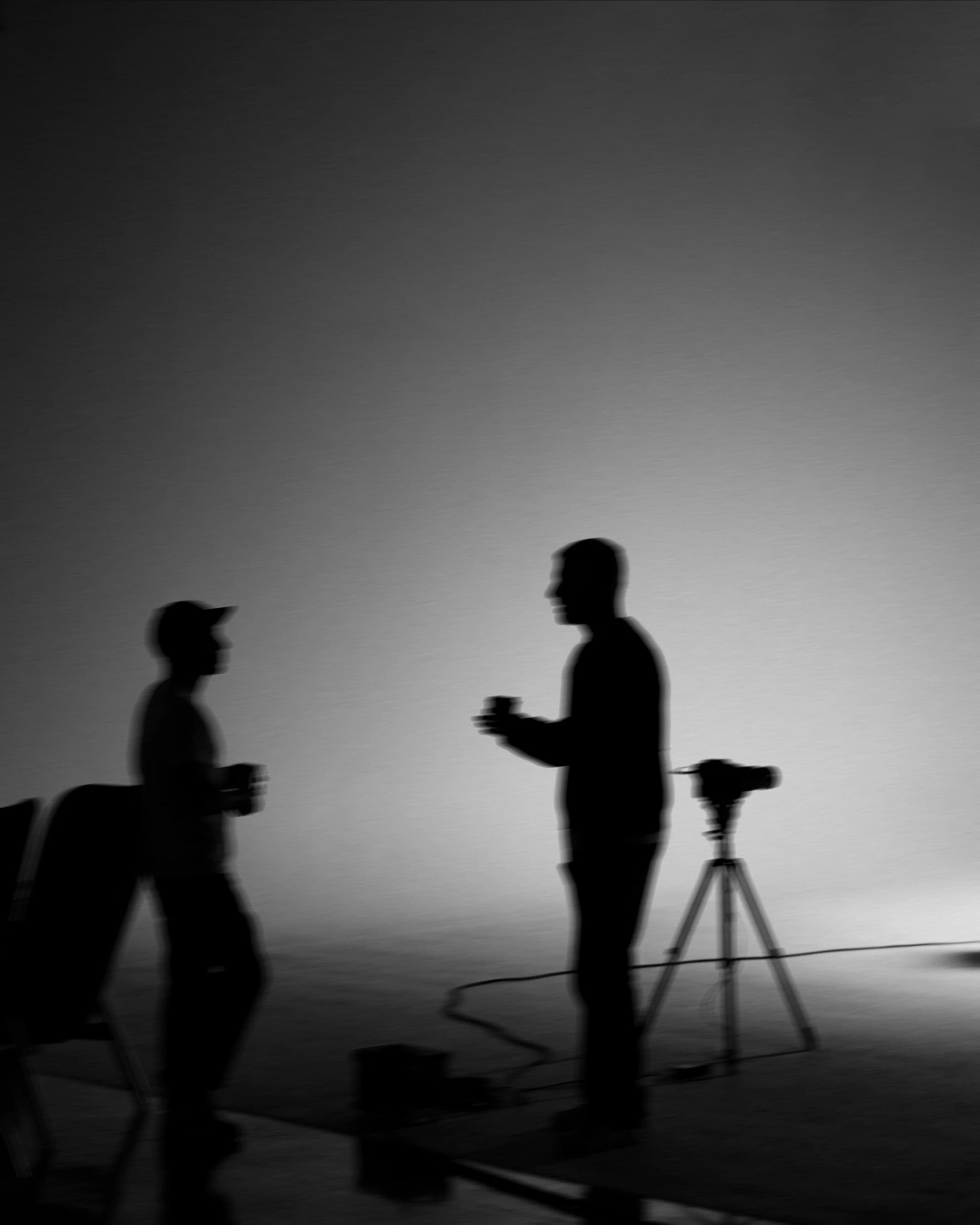 Nima Jalali — photo 15