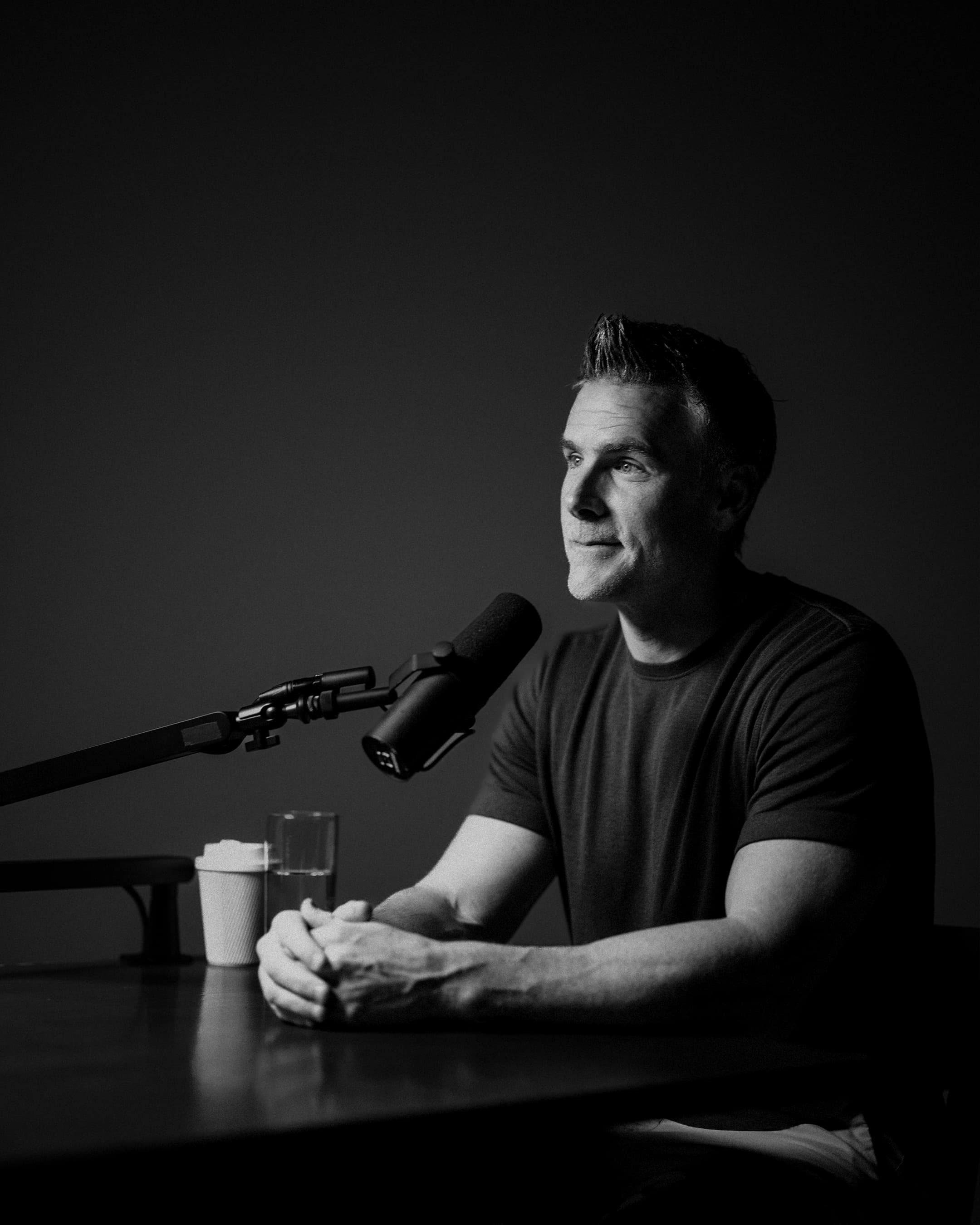 Dan Martell — photo 13