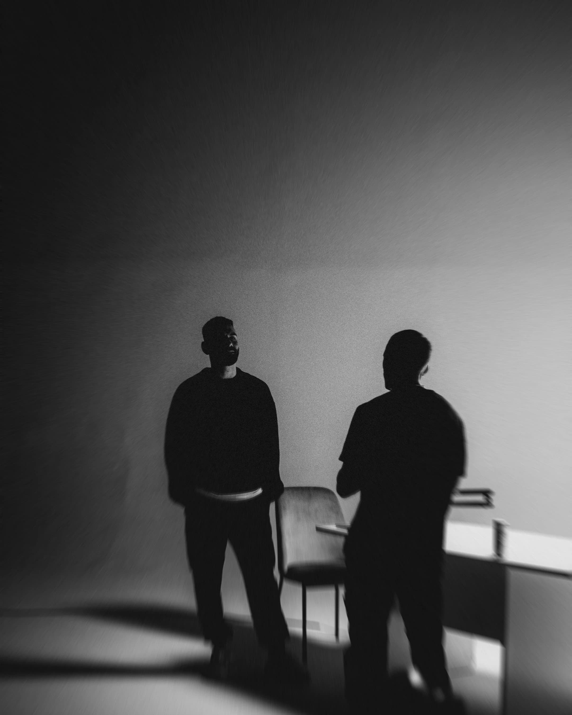 Dom Iacovone — photo 14