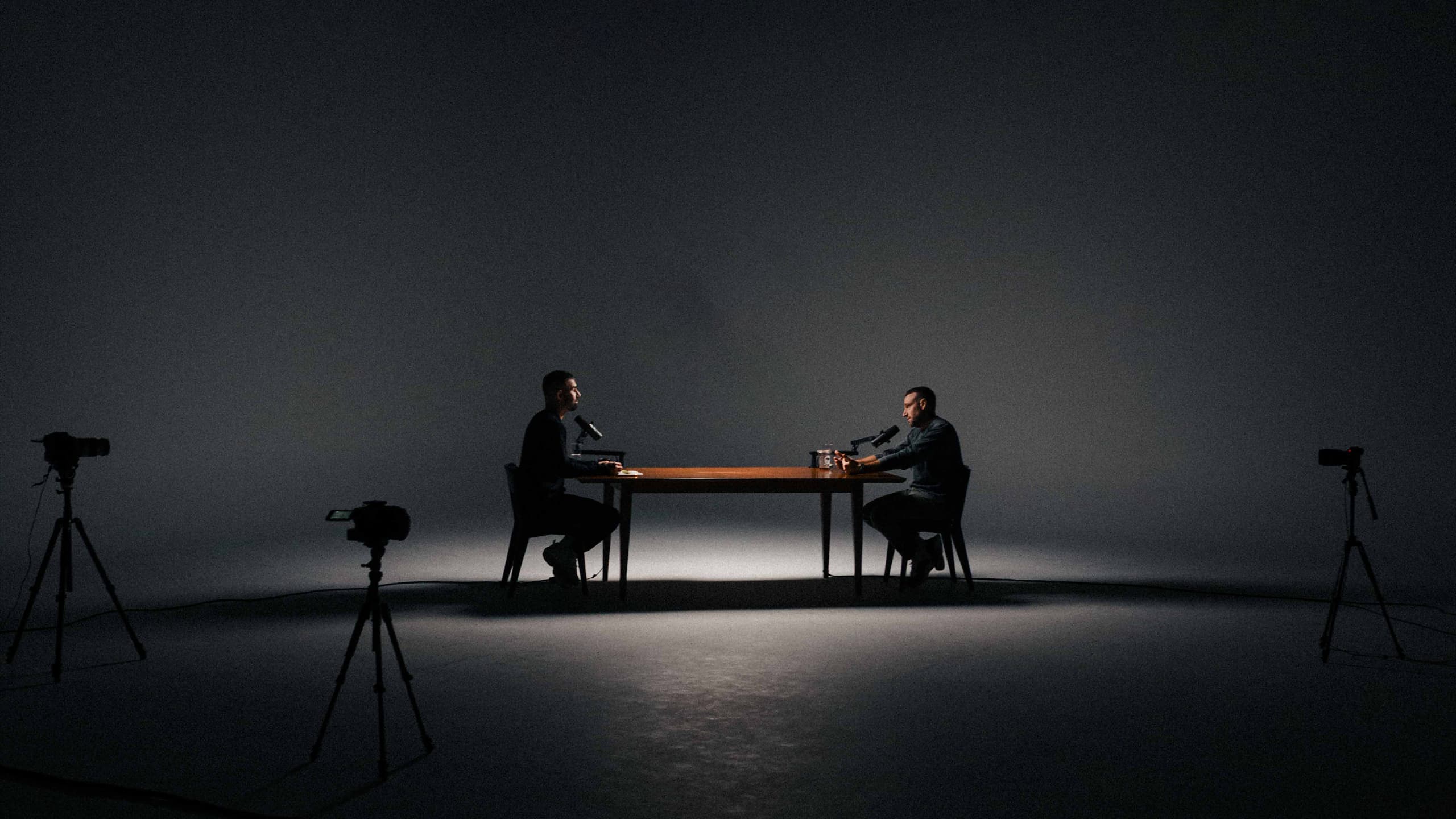 The 2026 E Commerce Masterclass That Will Make You Question Everything