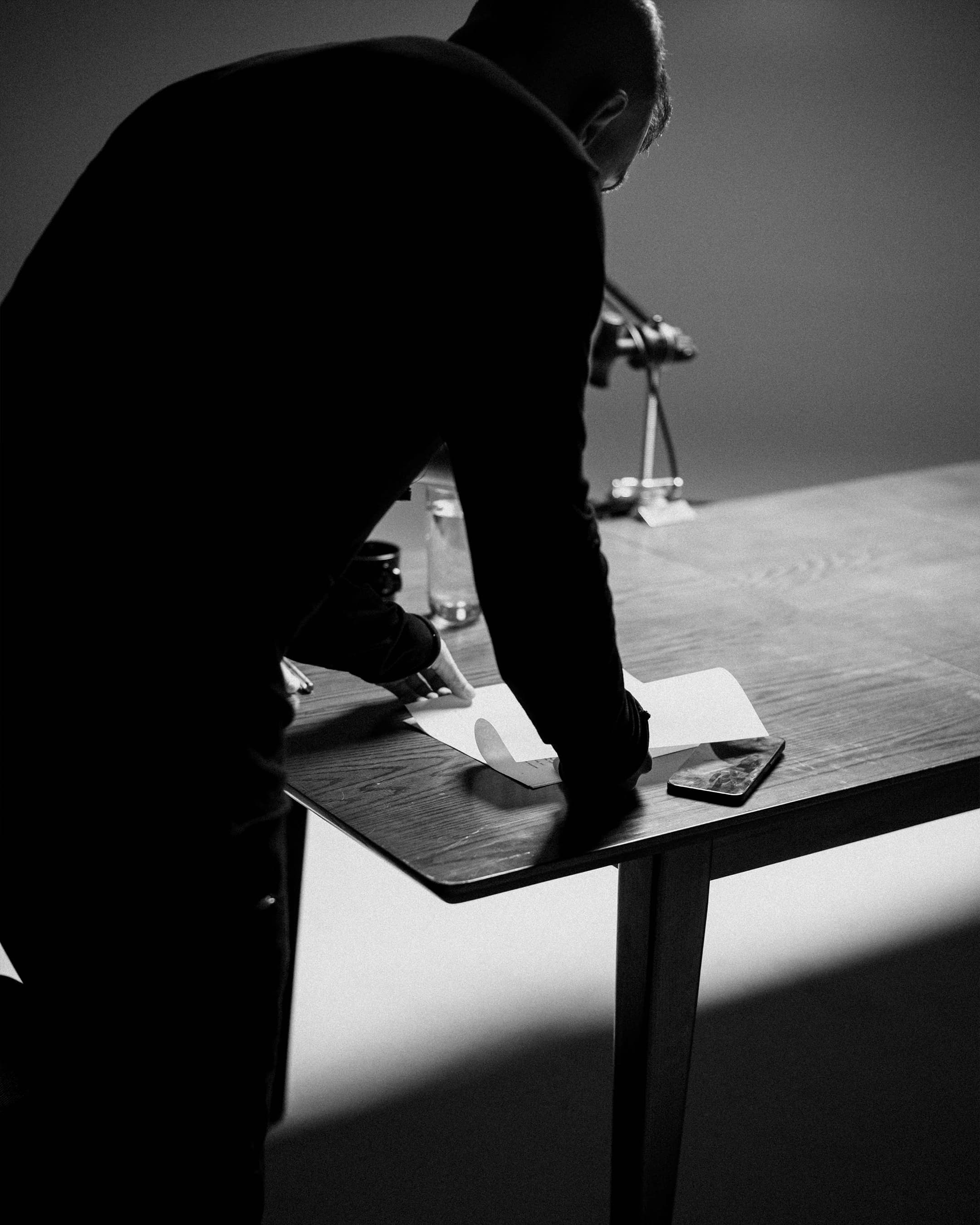 Taylor Holiday — photo 4