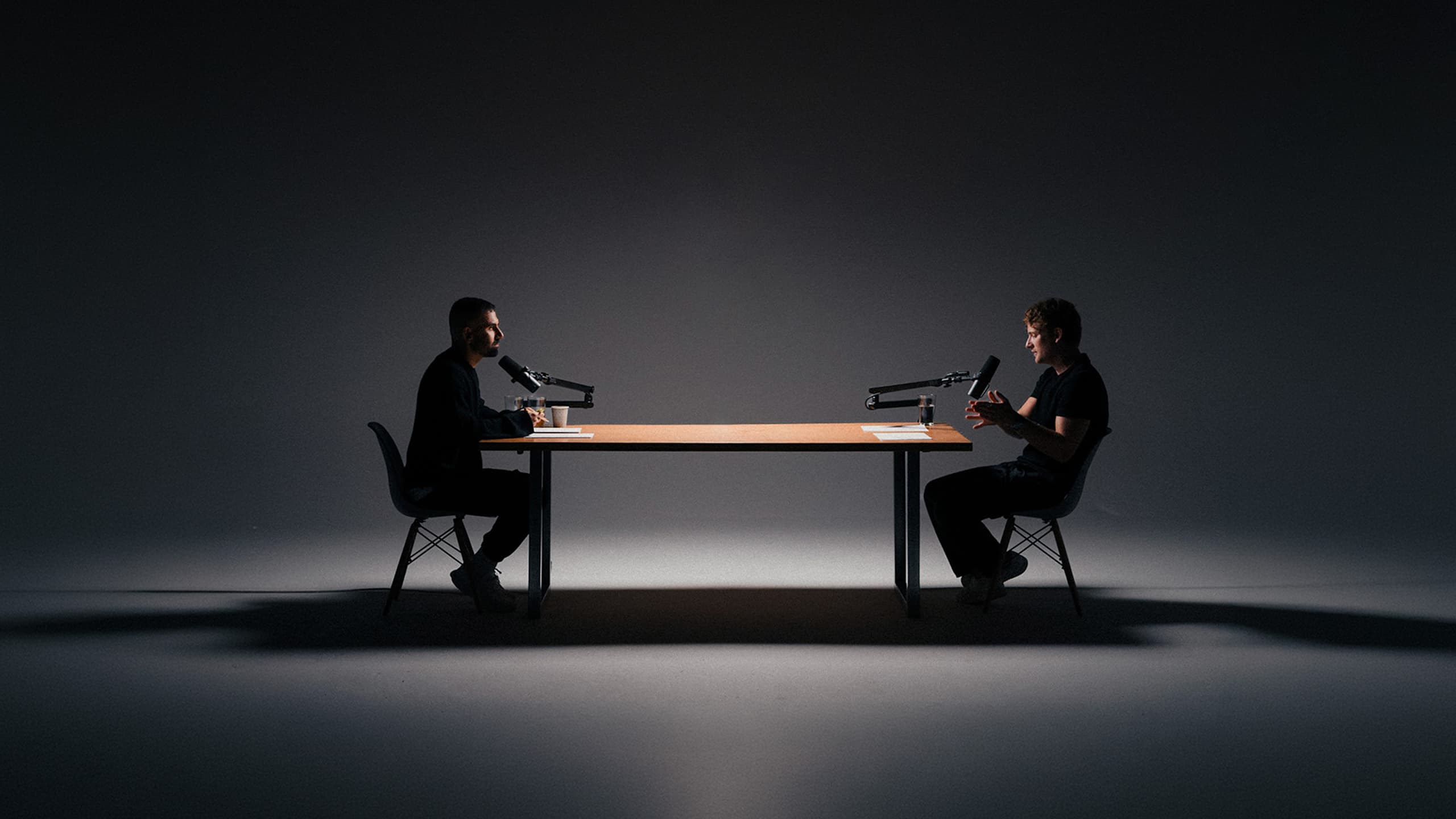 2-Hour Youtube Masterclass From The World's Highest-Paid Strategist