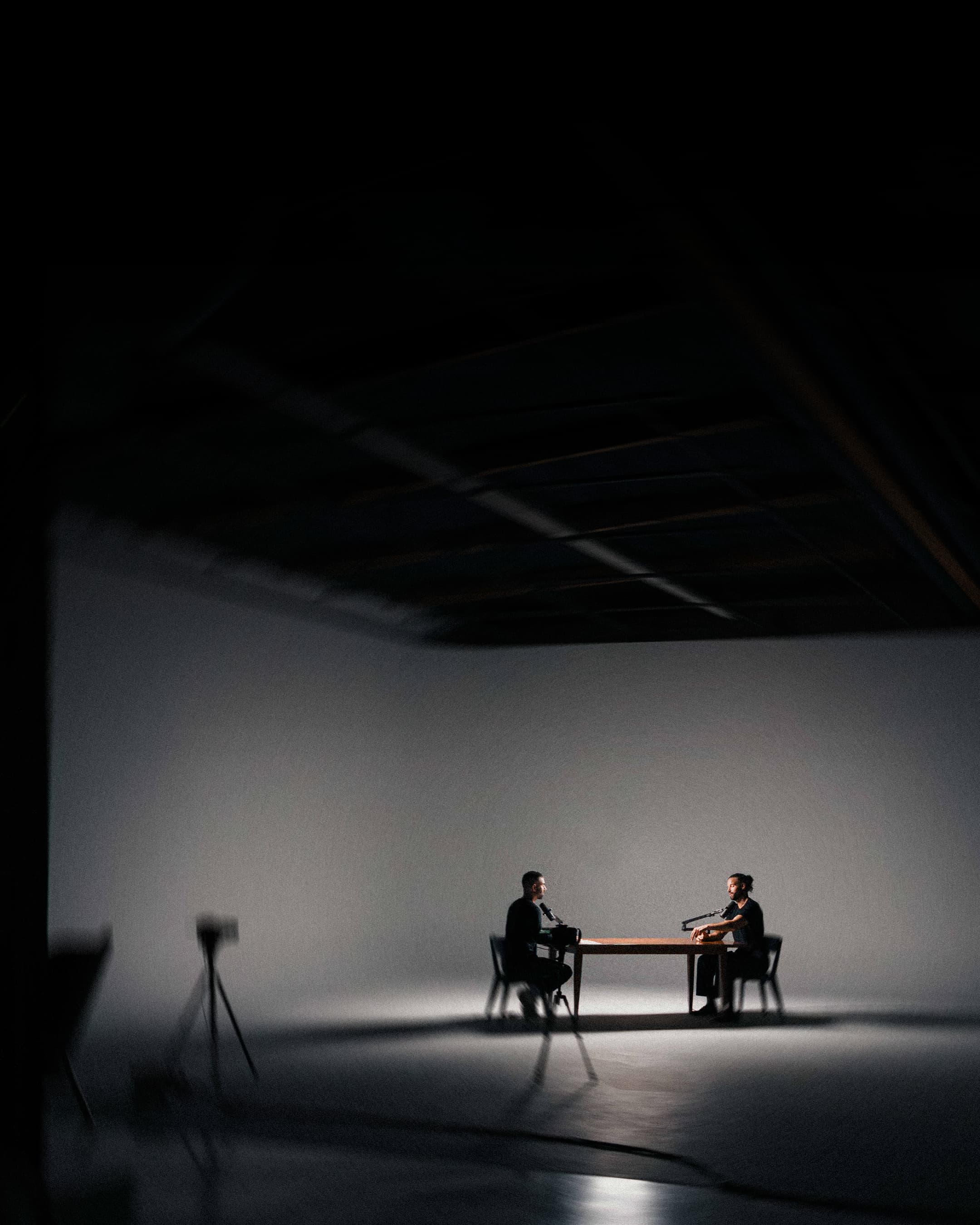 Matt Gray — photo 6