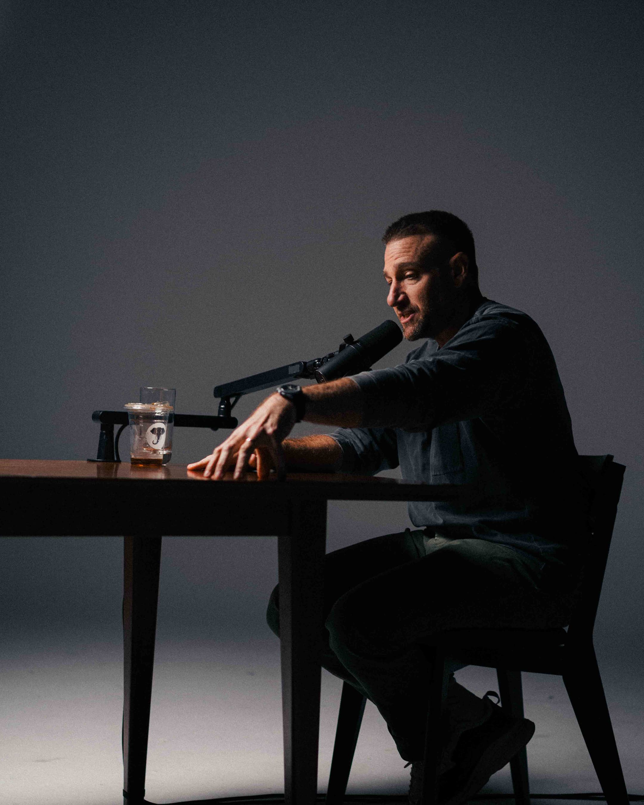 Taylor Holiday — photo 11