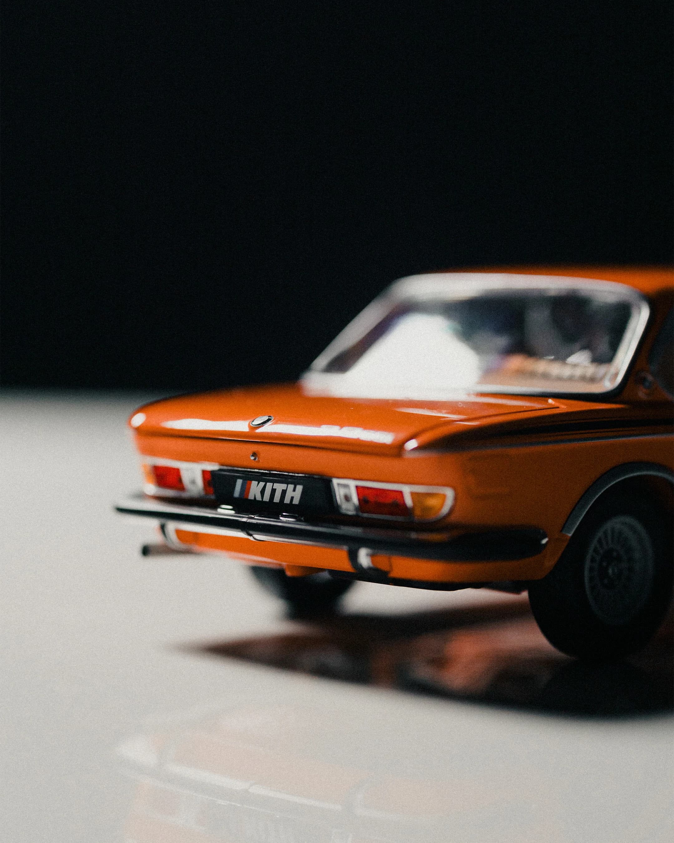 Ronnie Fieg — photo 7