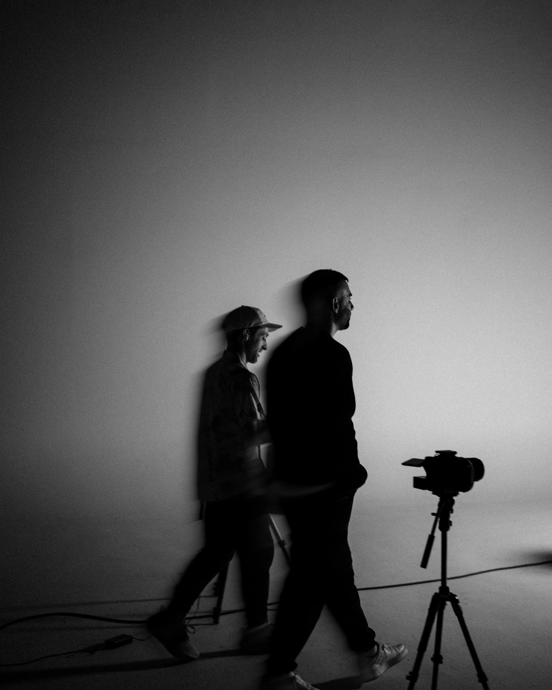 Michael Brandt — photo 8