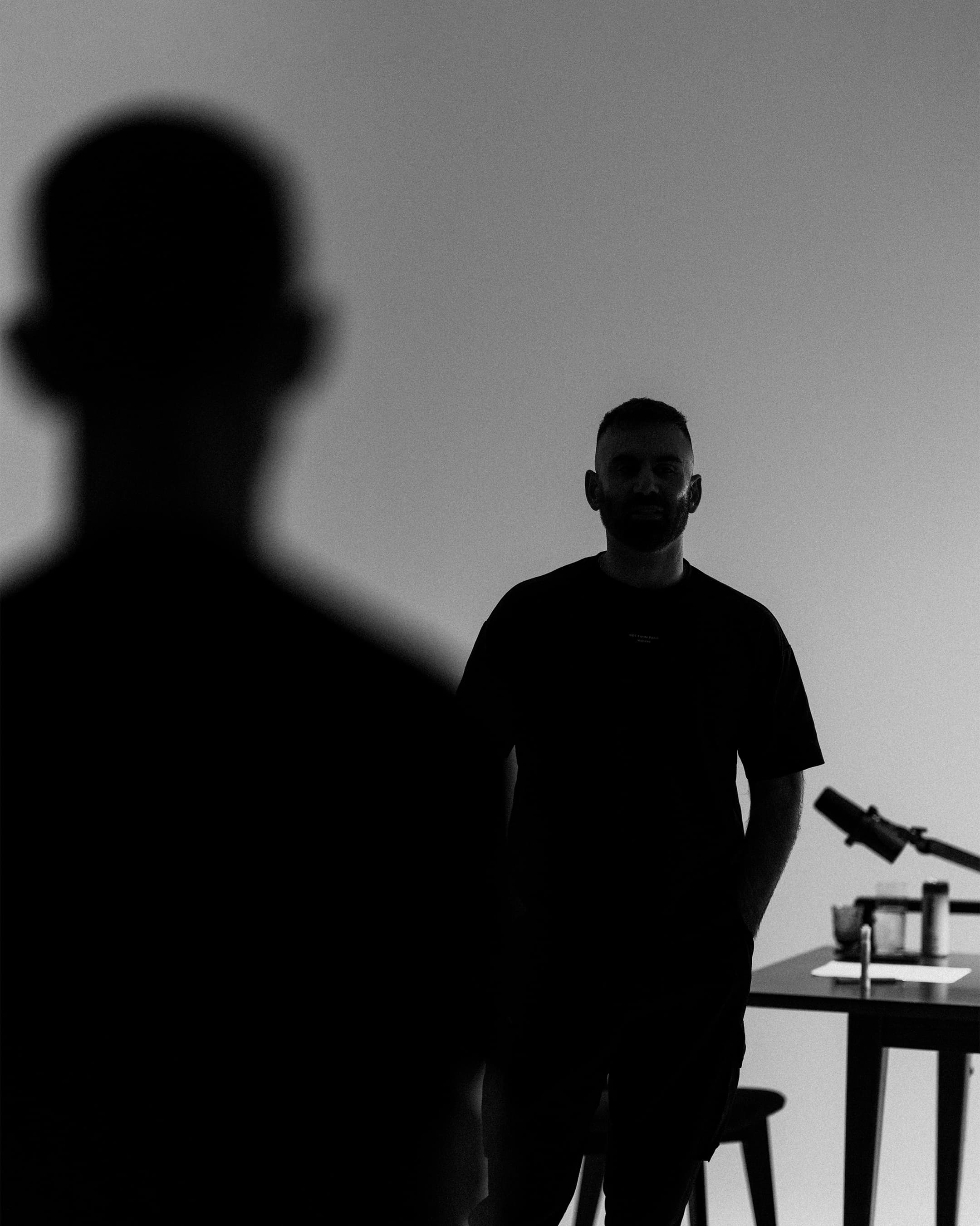 Ross Mackay — photo 12