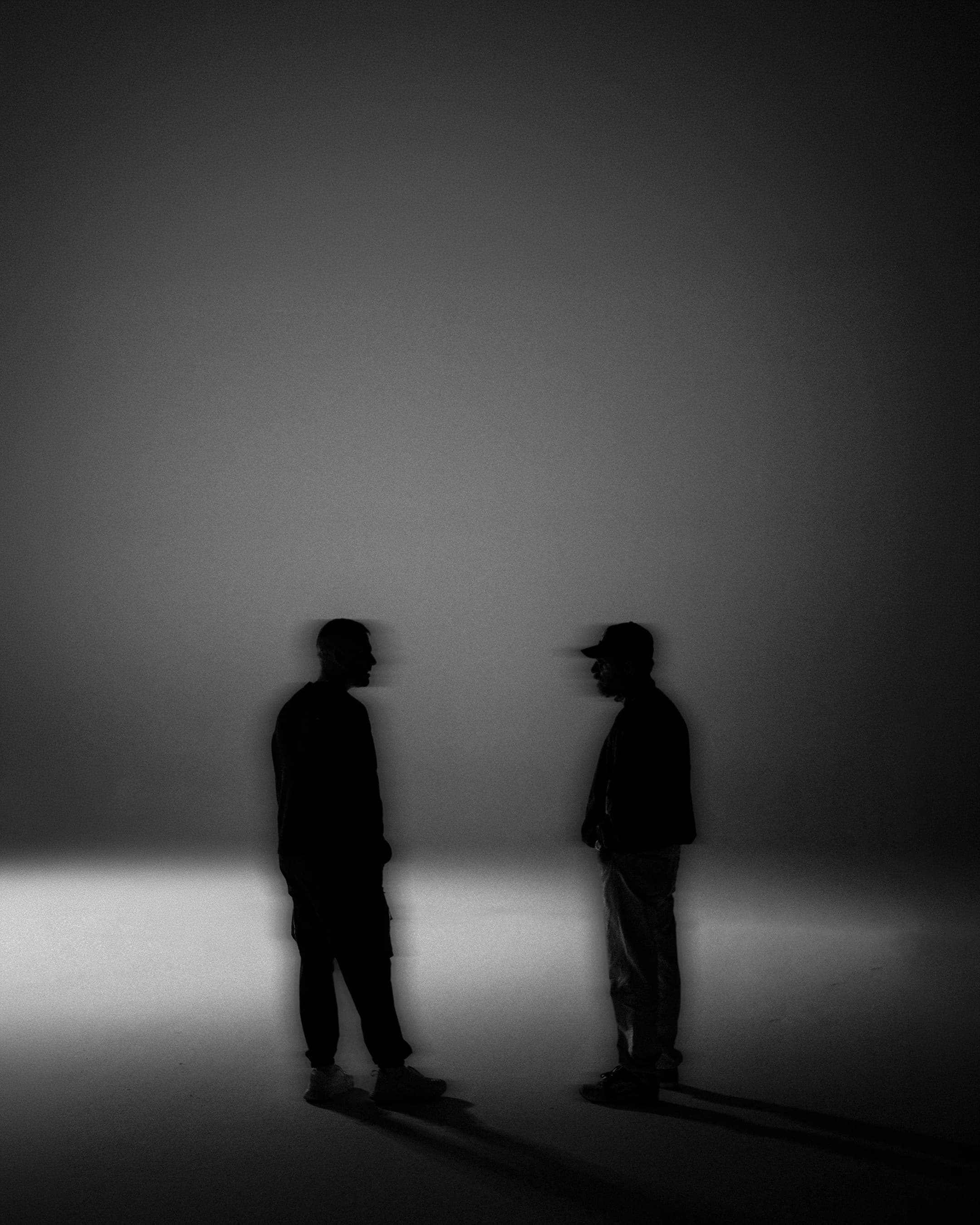 Ronnie Fieg — photo 20