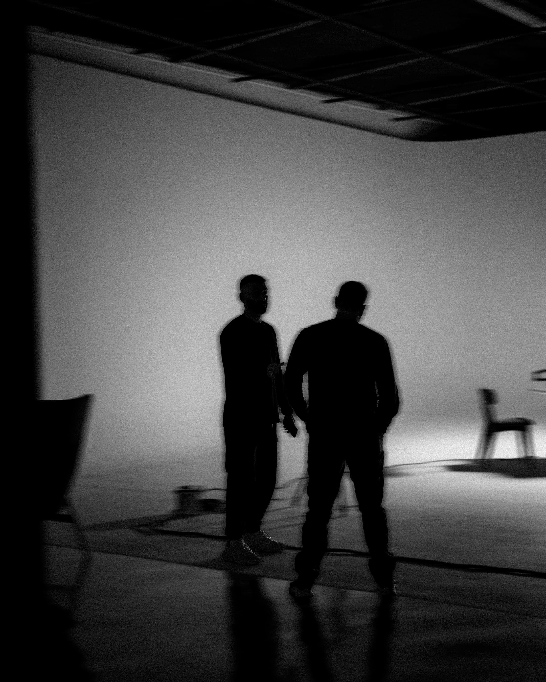 Taylor Holiday — photo 8