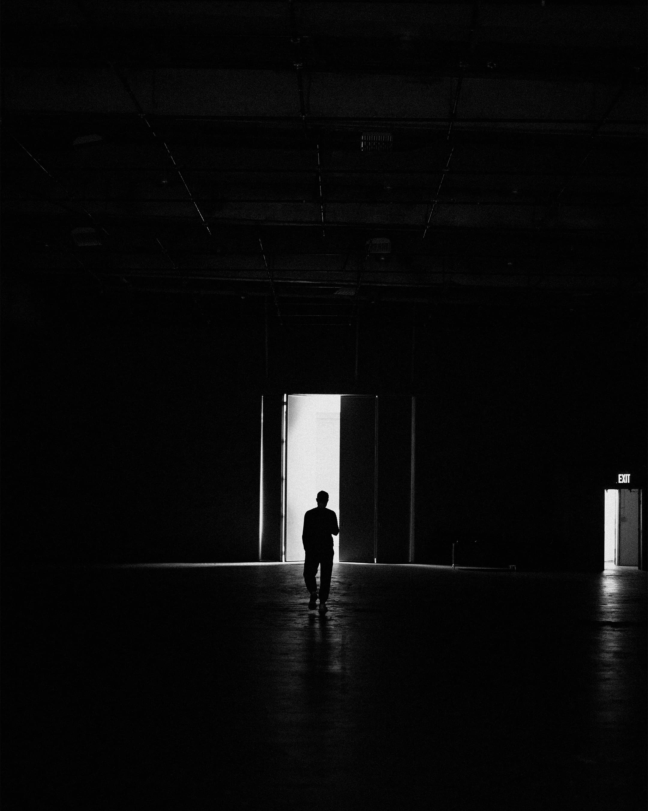 Peter Rahal — photo 12