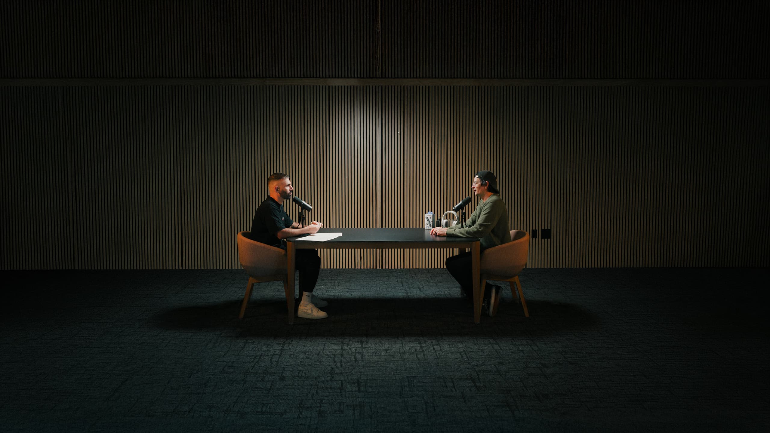 The Calculated Systems Skullcandy’s CEO Uses (That Entrepreneurs Don’t)
