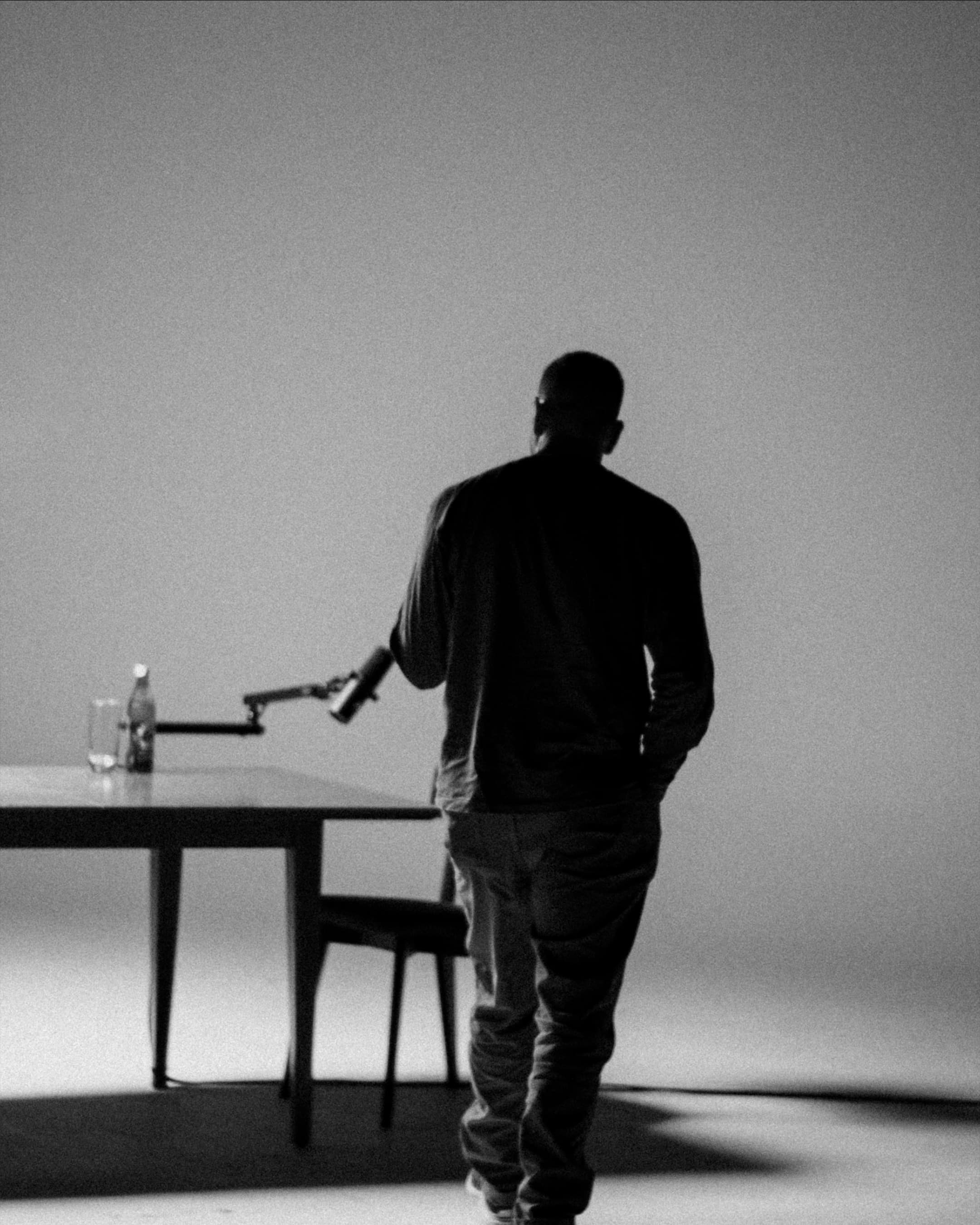 Taylor Holiday — photo 6