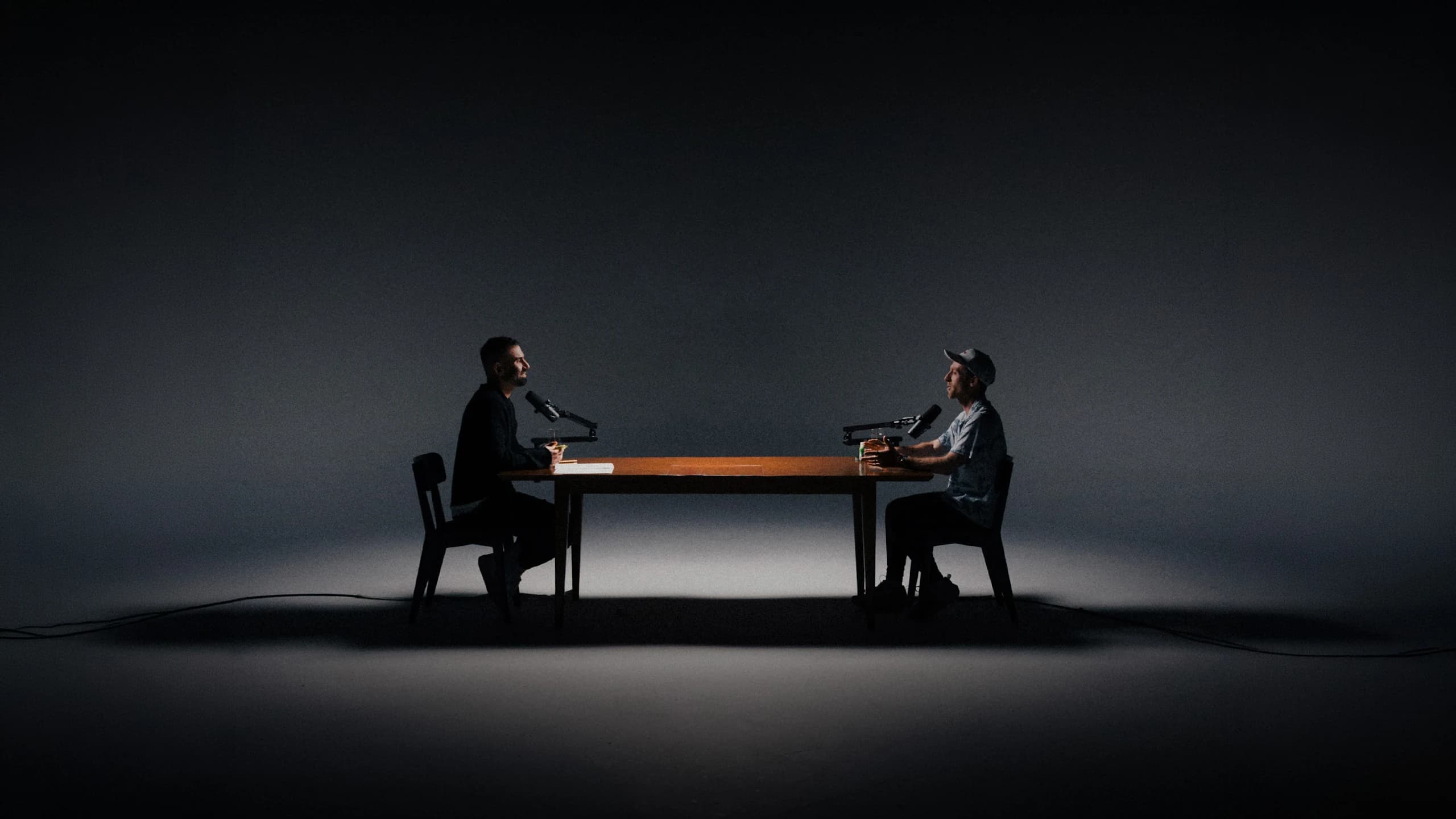 Rogan, Jon Jones & Diary of a CEO - The Playbook They All Believe In Ketone-IQ