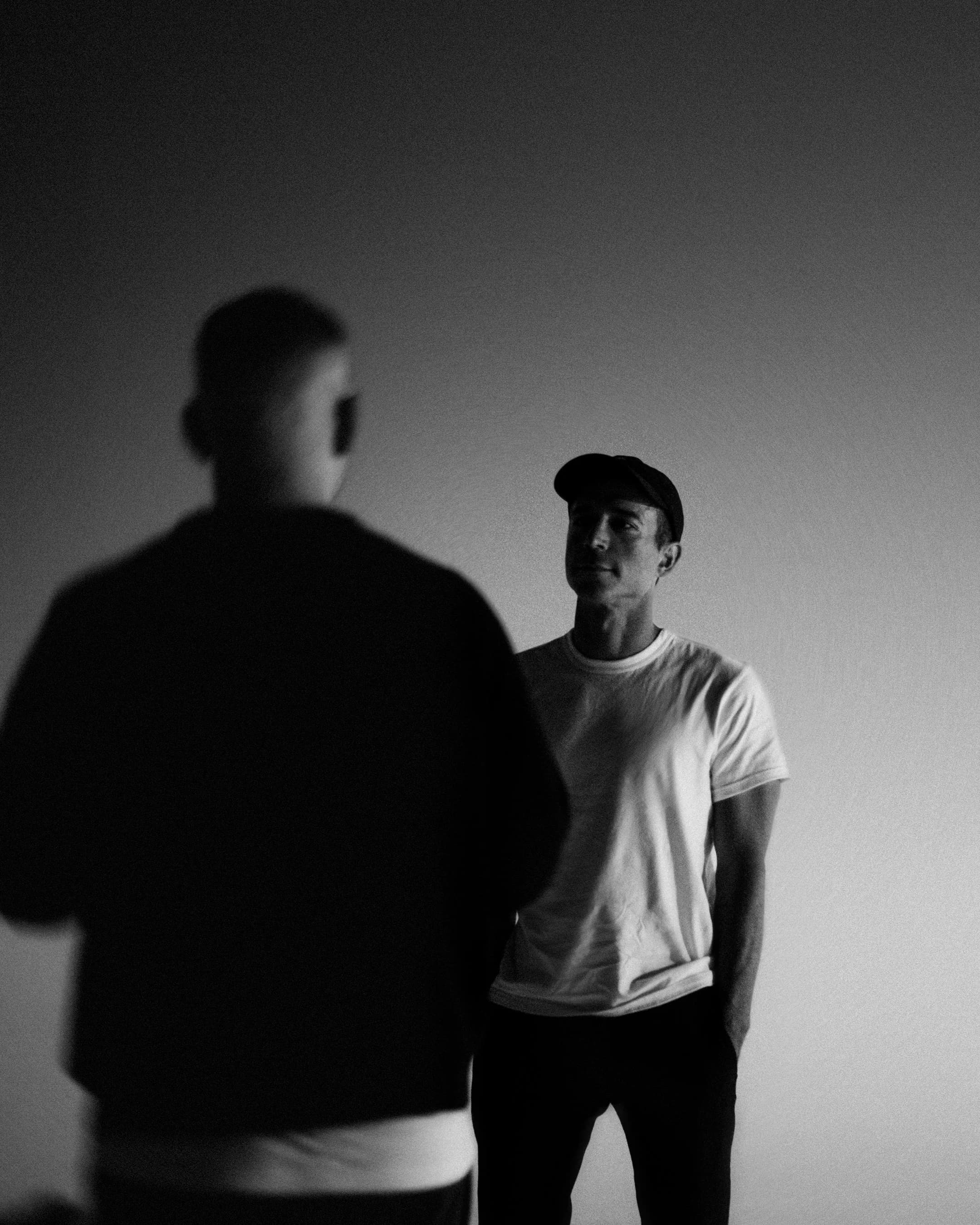 Nima Jalali — photo 8