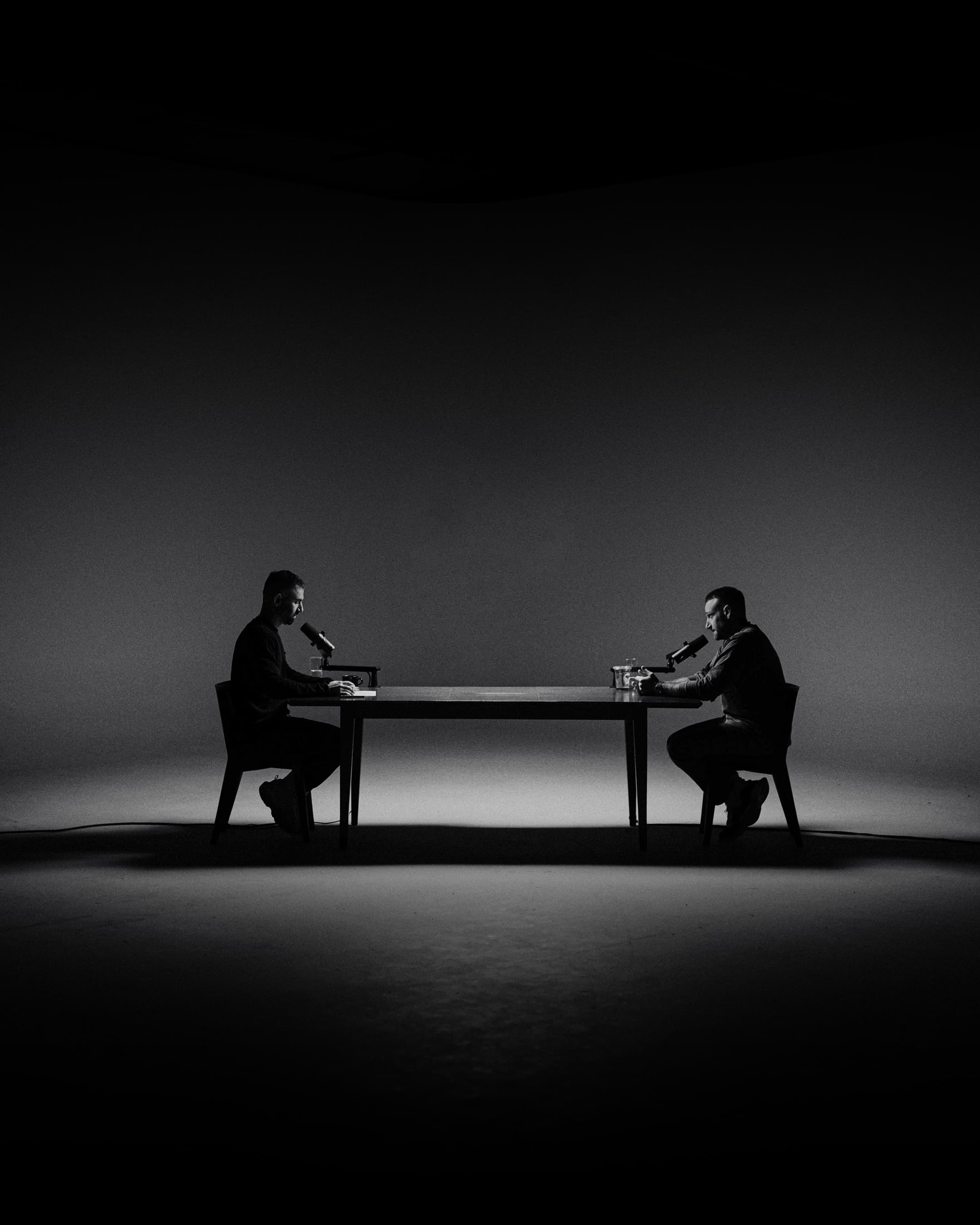 Taylor Holiday — photo 16