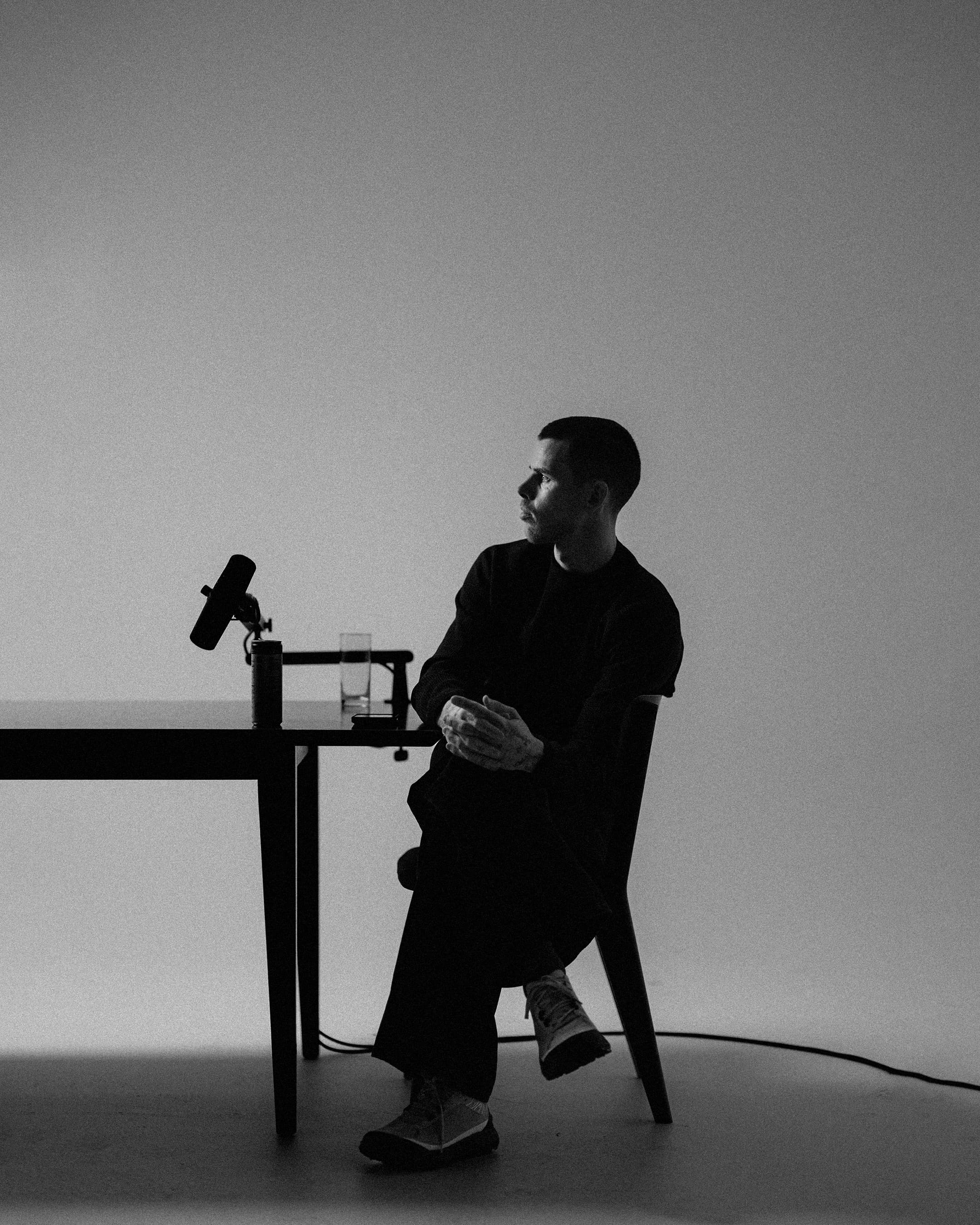 Ross Mackay — photo 14