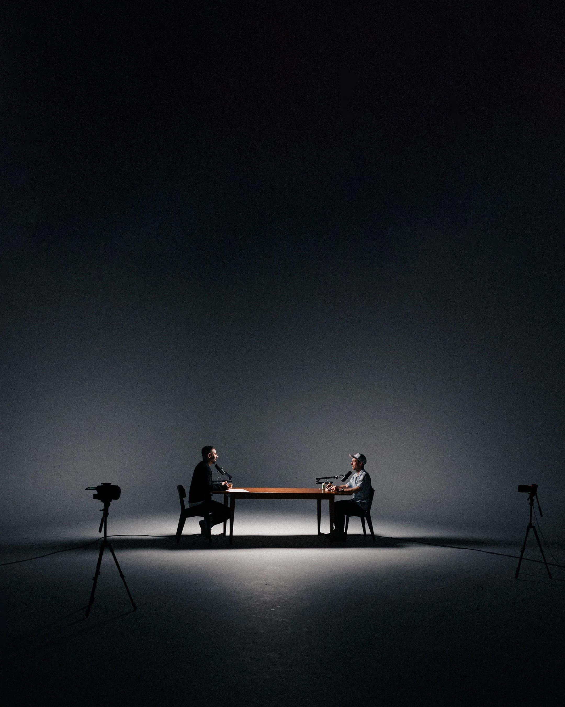 Michael Brandt — photo 3