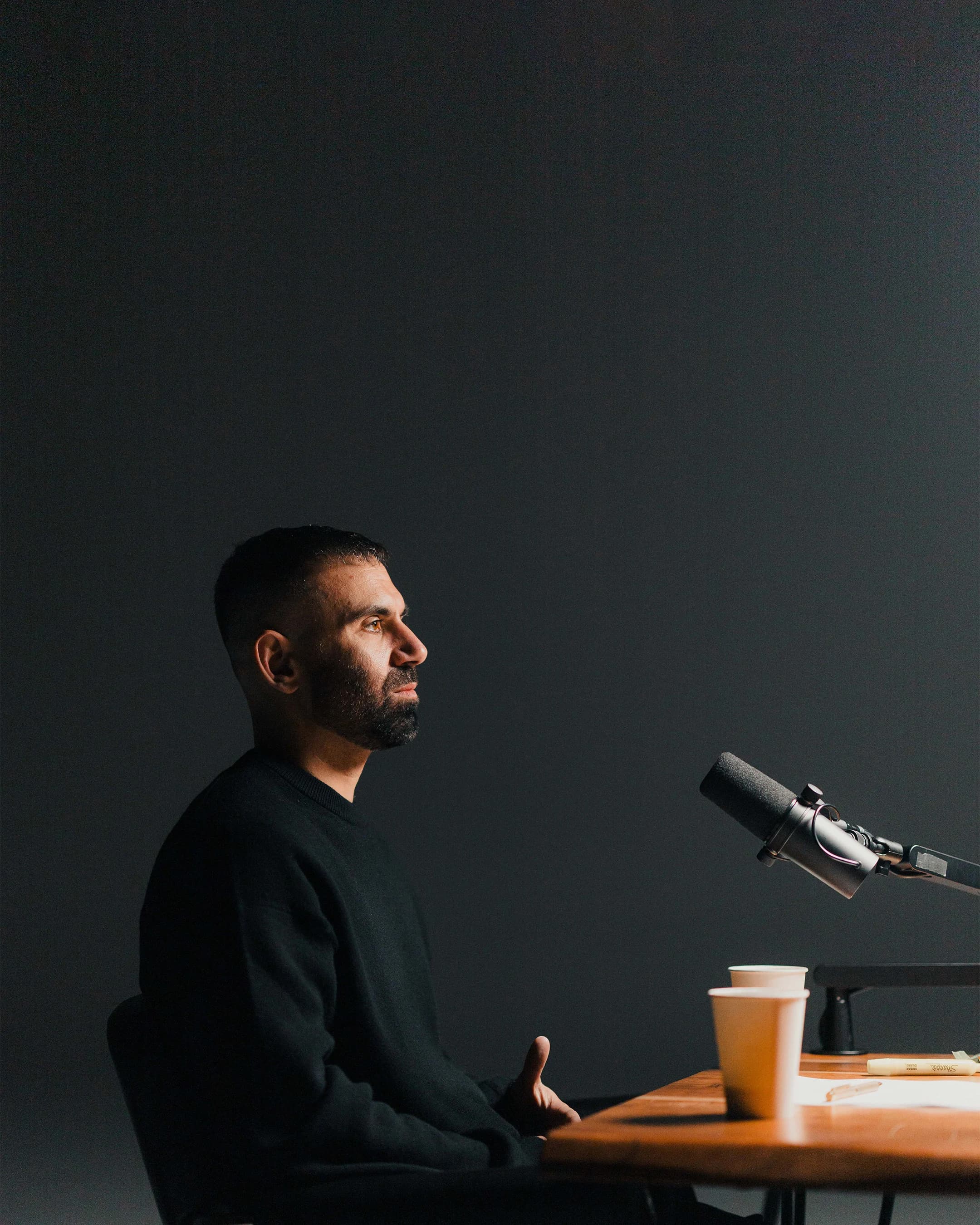 Peter Rahal — photo 10
