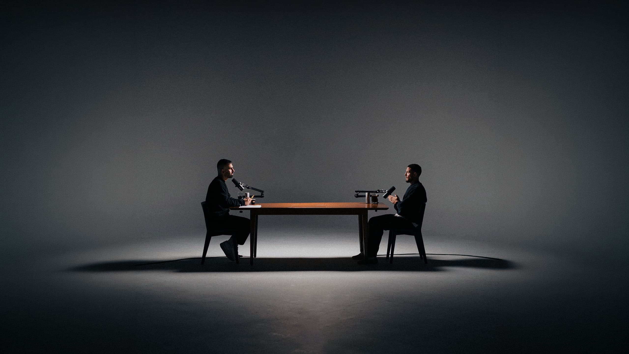 The Clothing Brand That Should’ve Died, But Became a Cult.