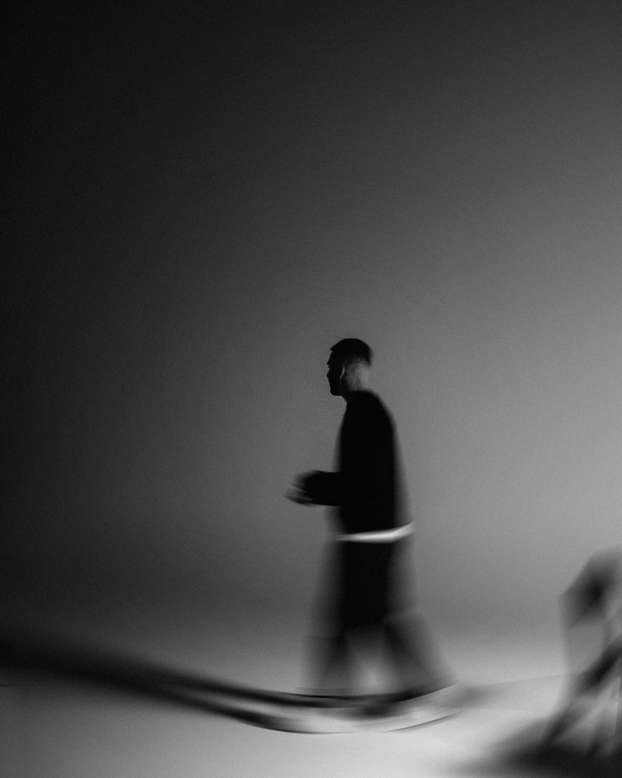 Michael Brandt — photo 13