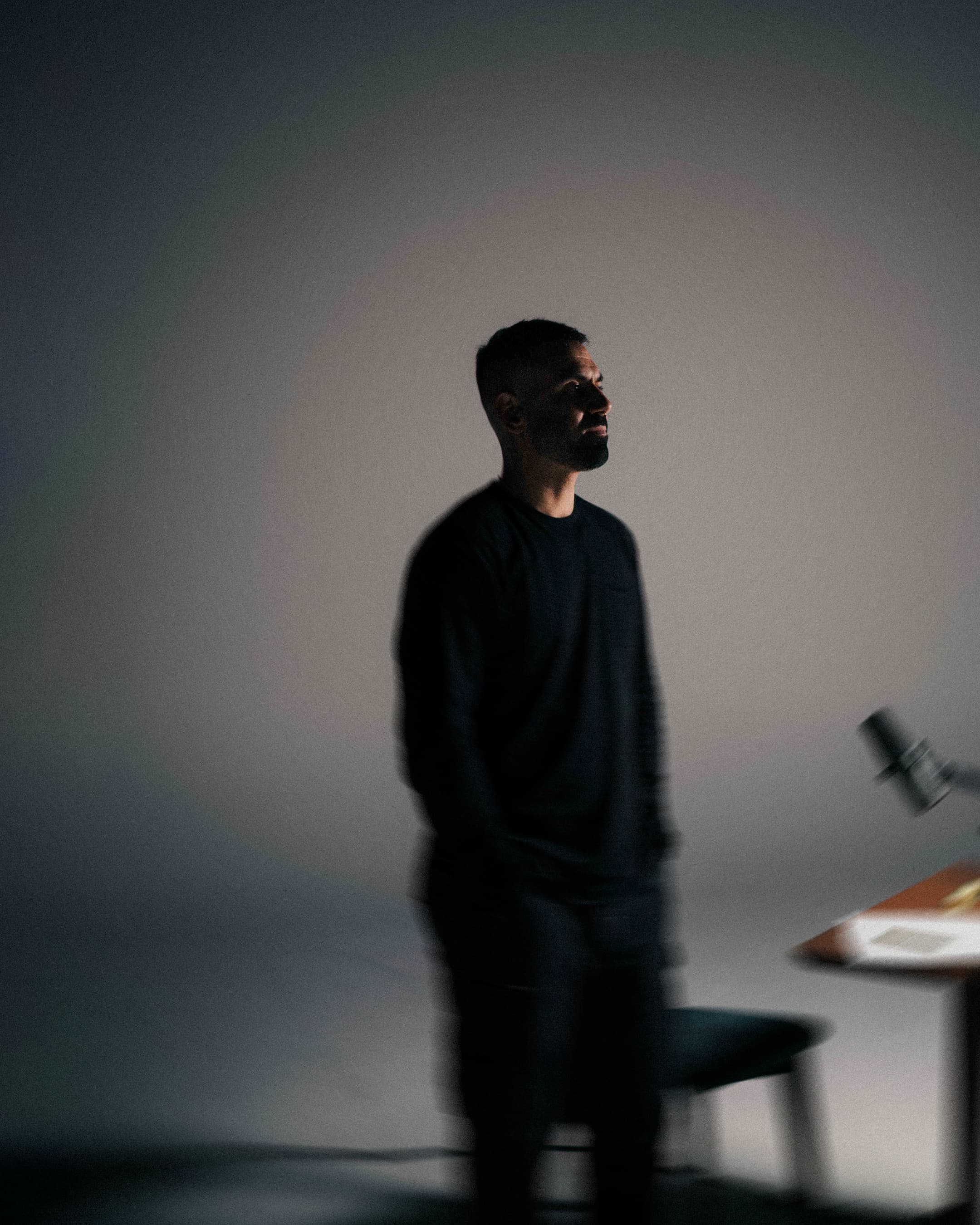 Taylor Holiday — photo 12