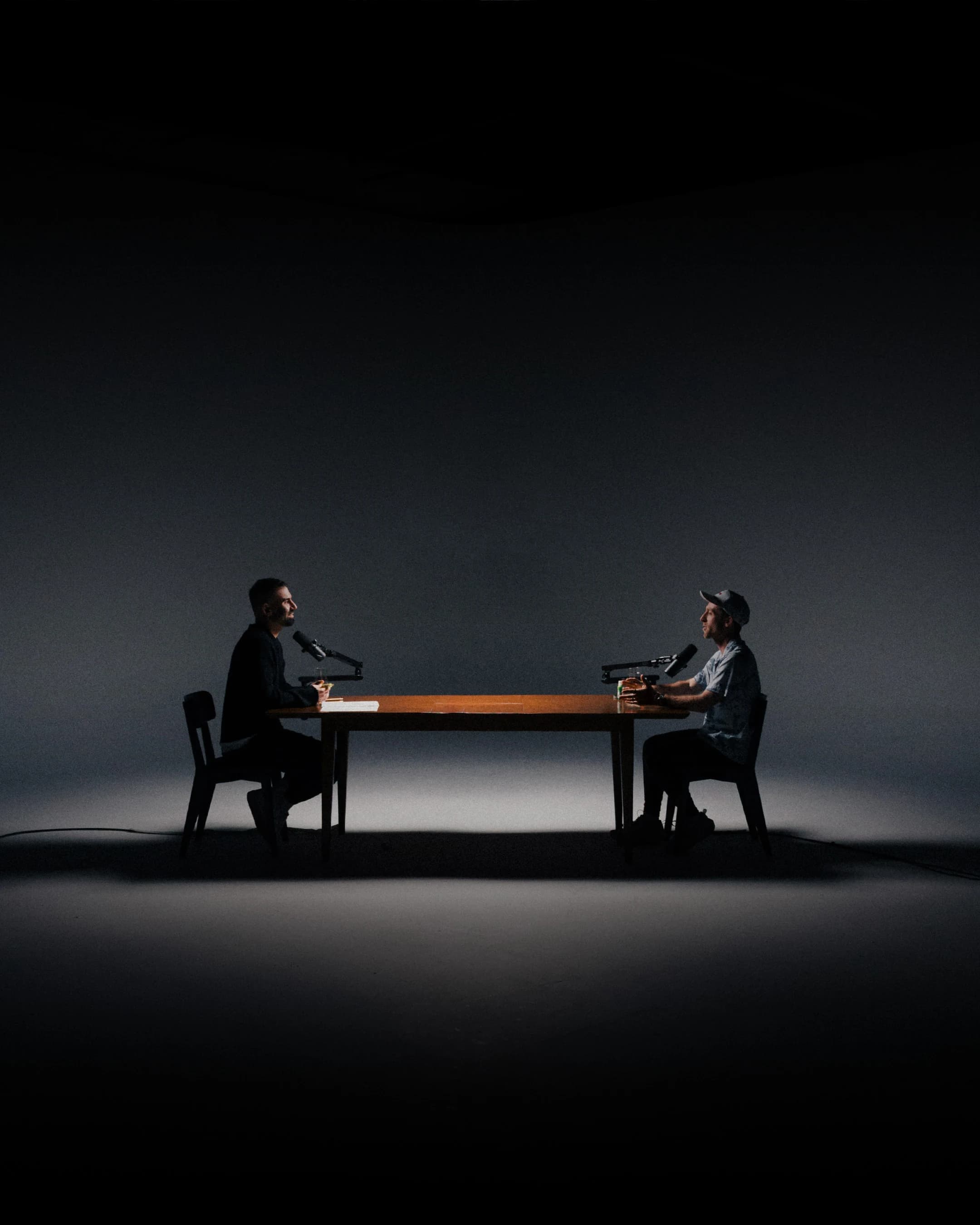 Michael Brandt — photo 17