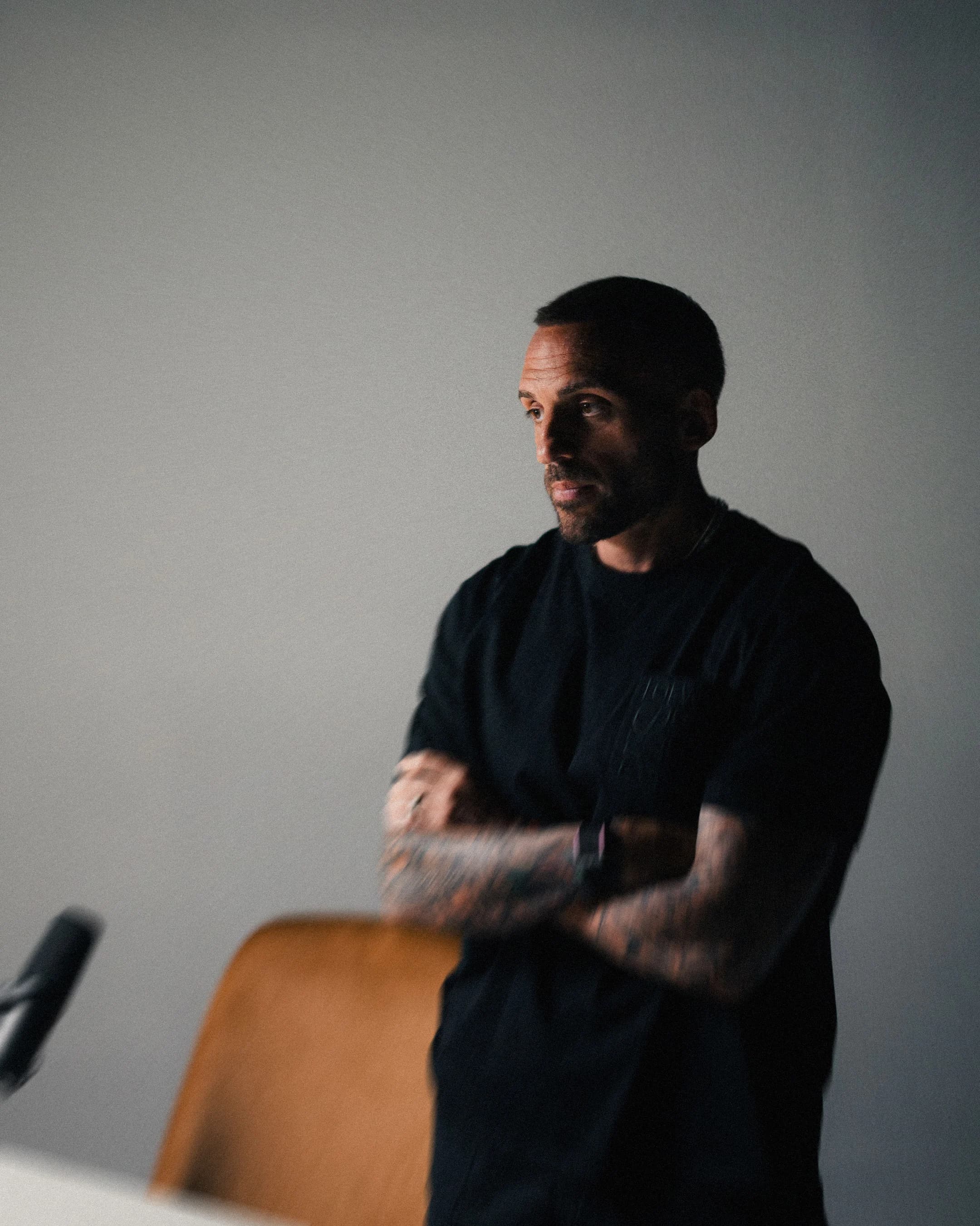 Dom Iacovone — photo 2