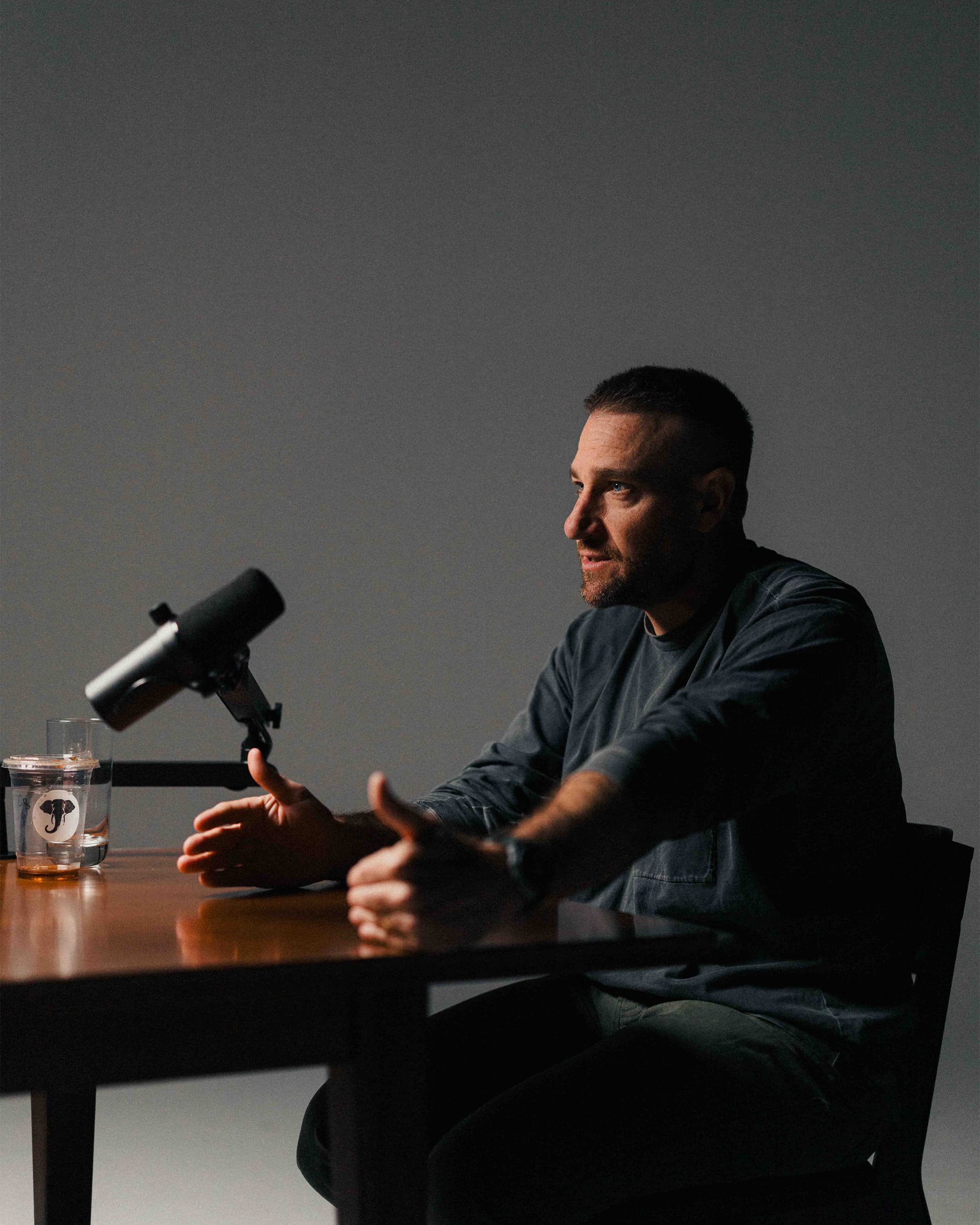 Taylor Holiday — photo 2