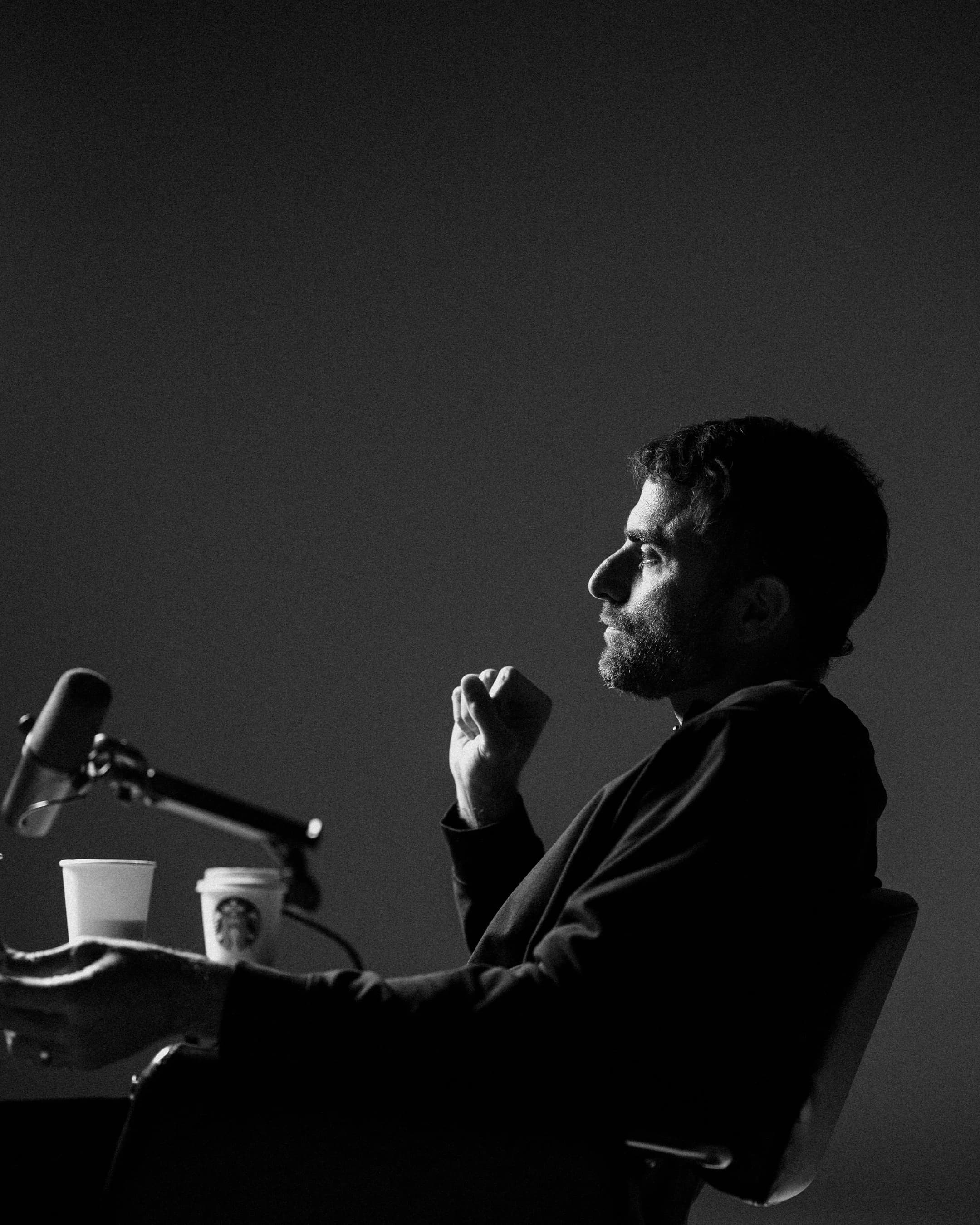 Peter Rahal — photo 7