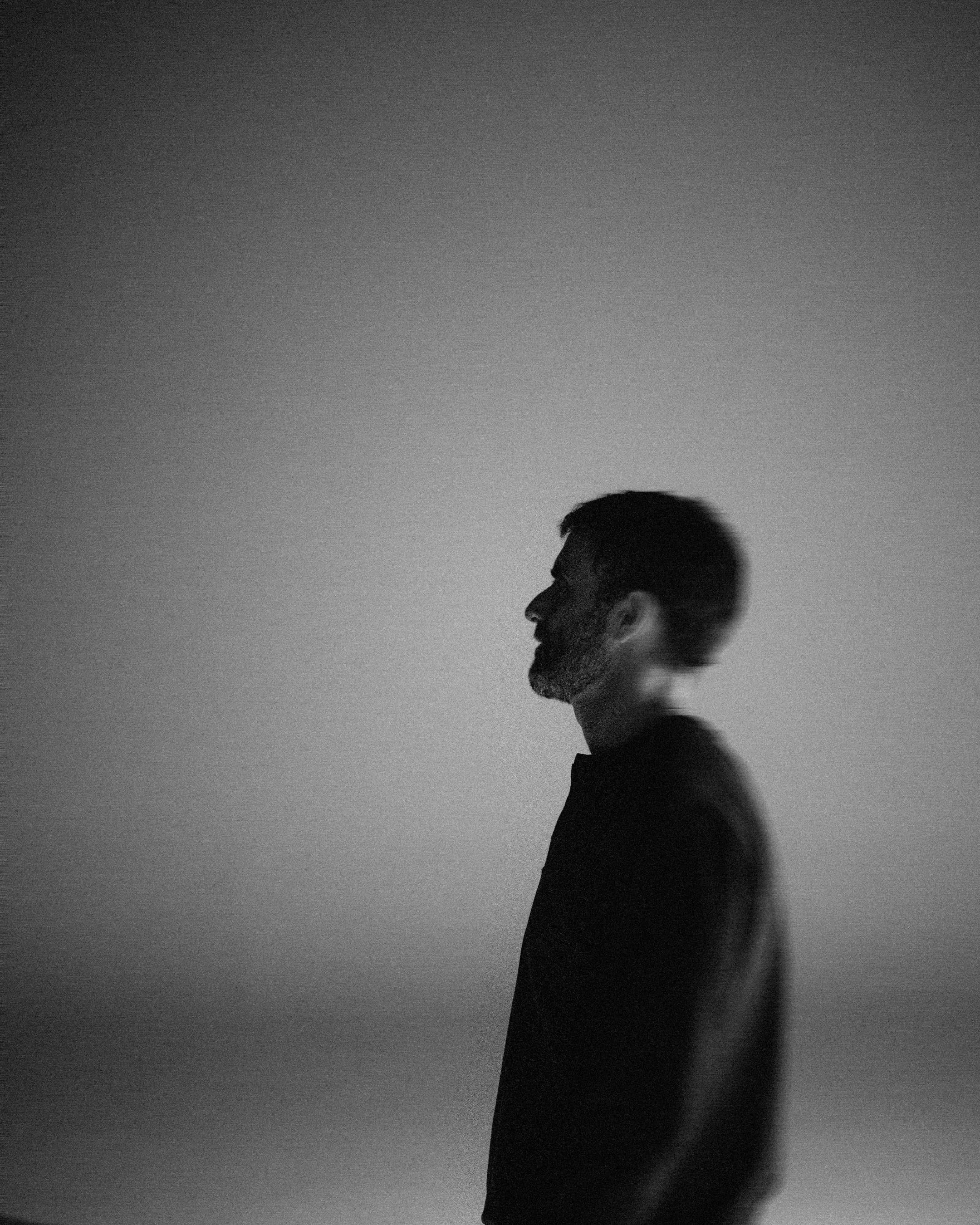 Peter Rahal — photo 15