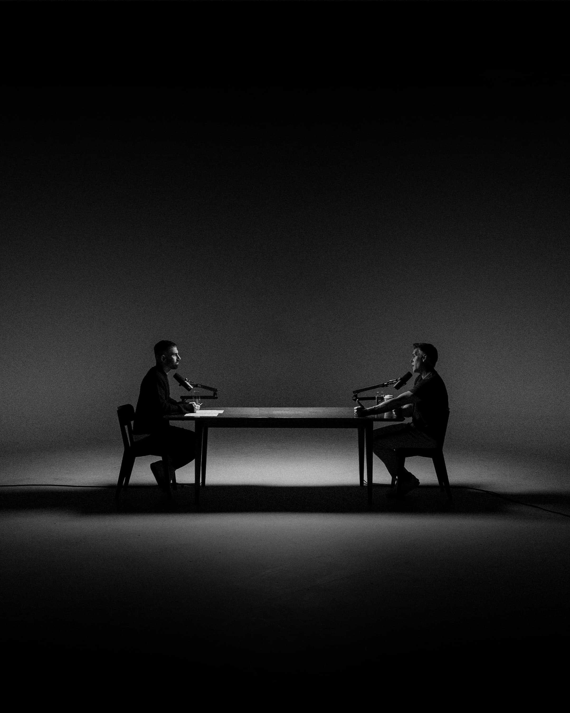 Dan Martell — photo 14