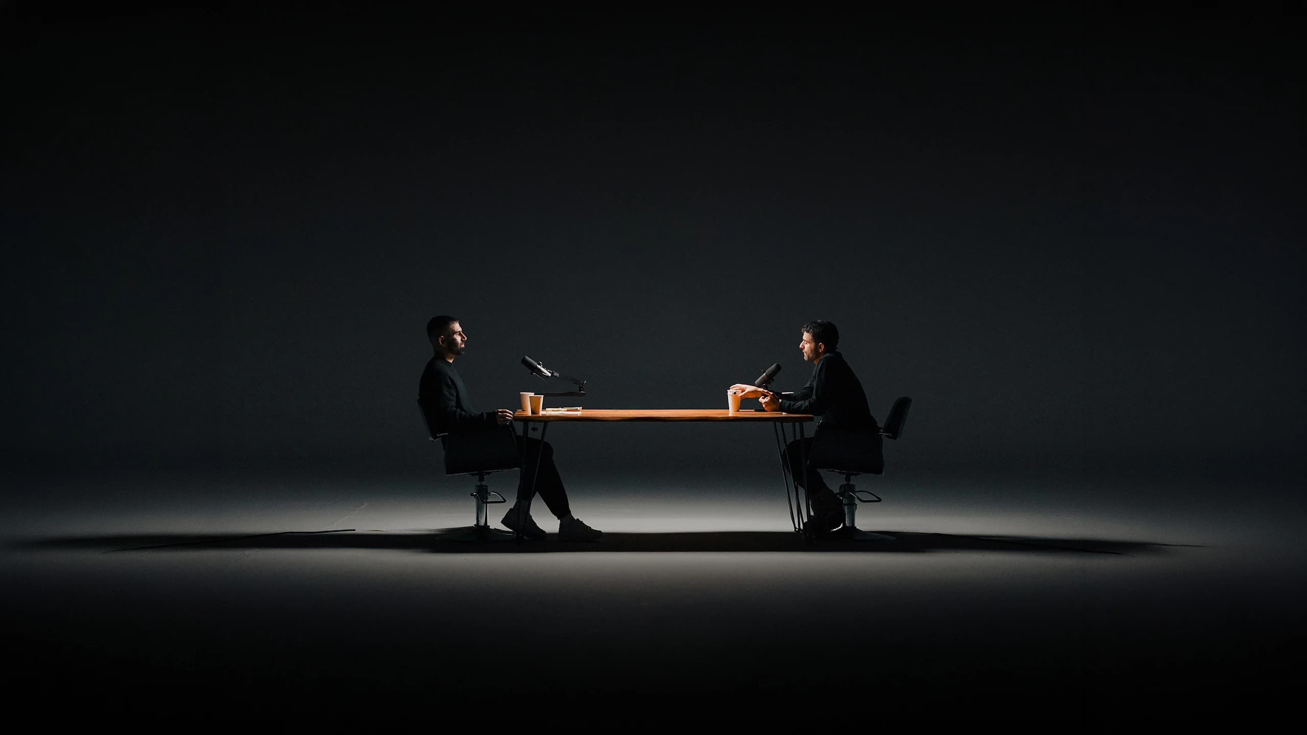 He Built a $725 Million Company in 255 Days. Here's What You're Doing Wrong