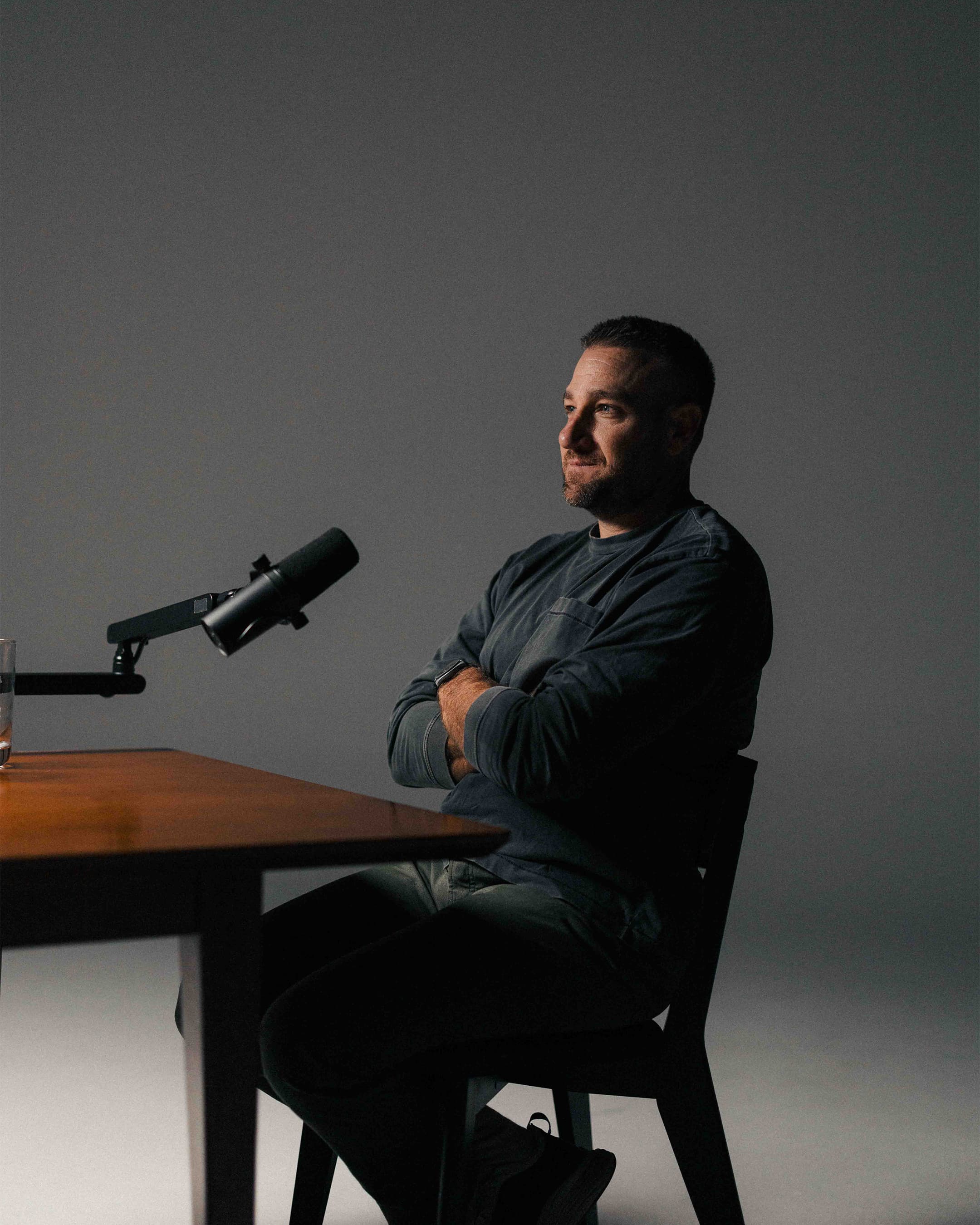 Taylor Holiday — photo 1