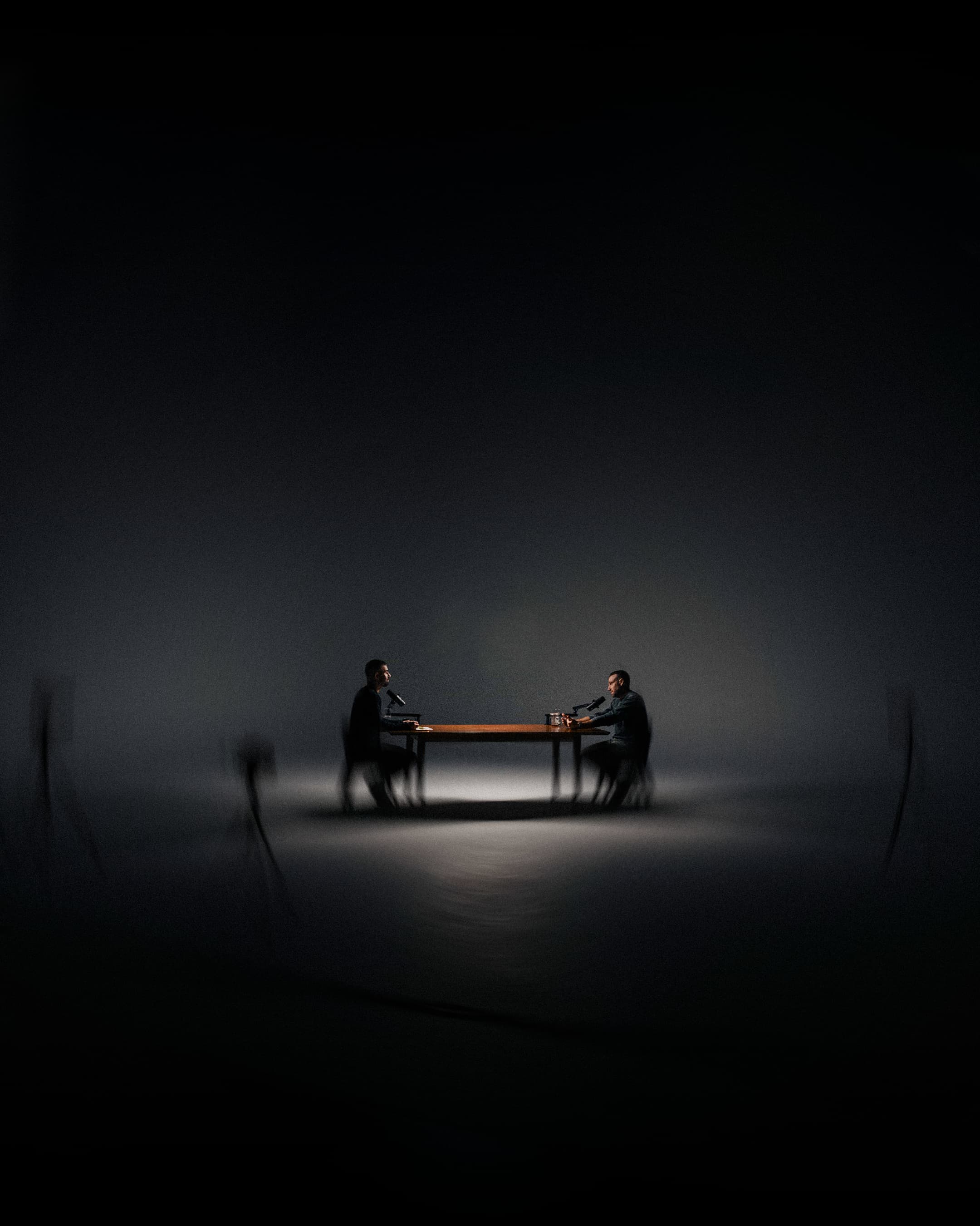 Taylor Holiday — photo 14