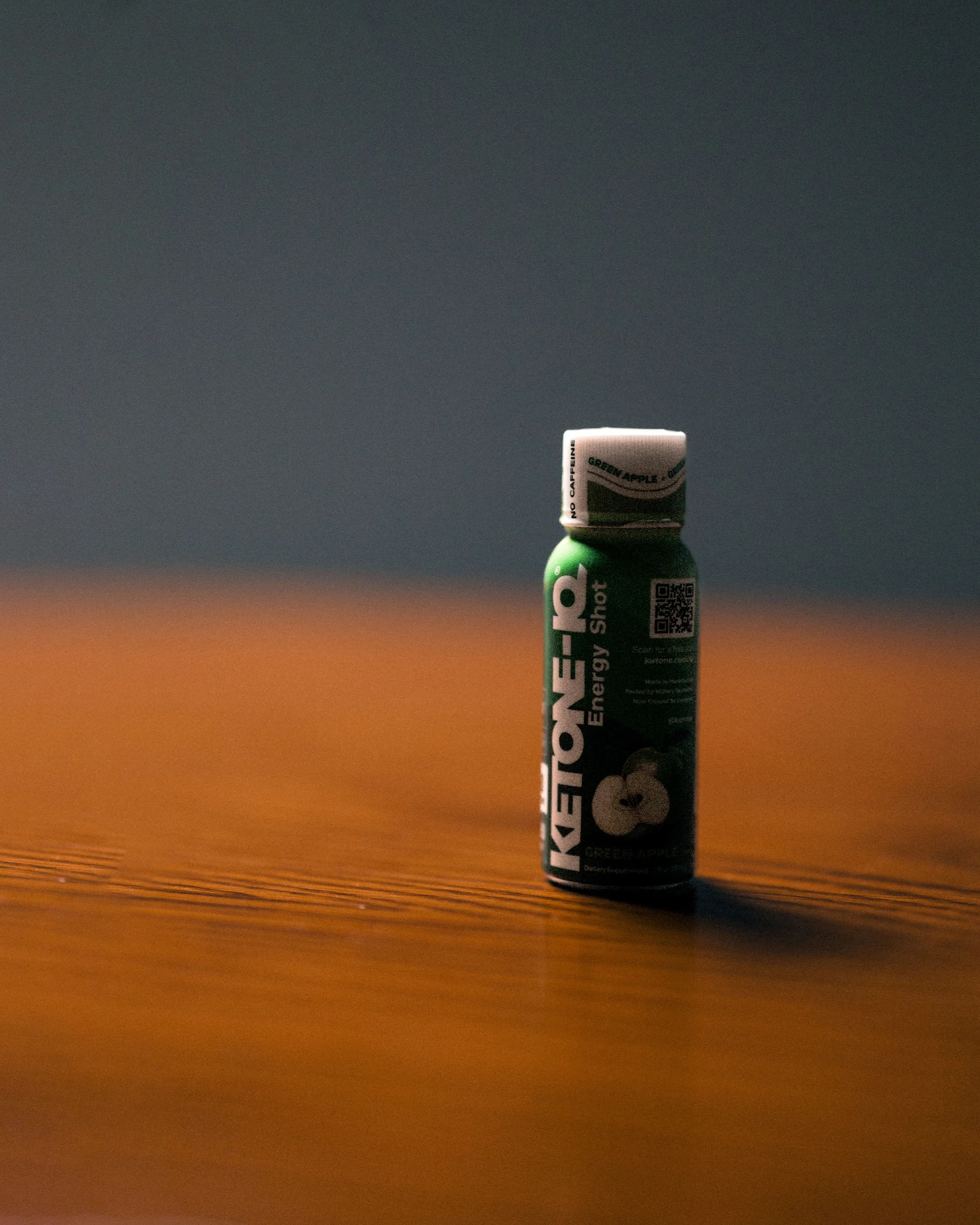 Michael Brandt — photo 14