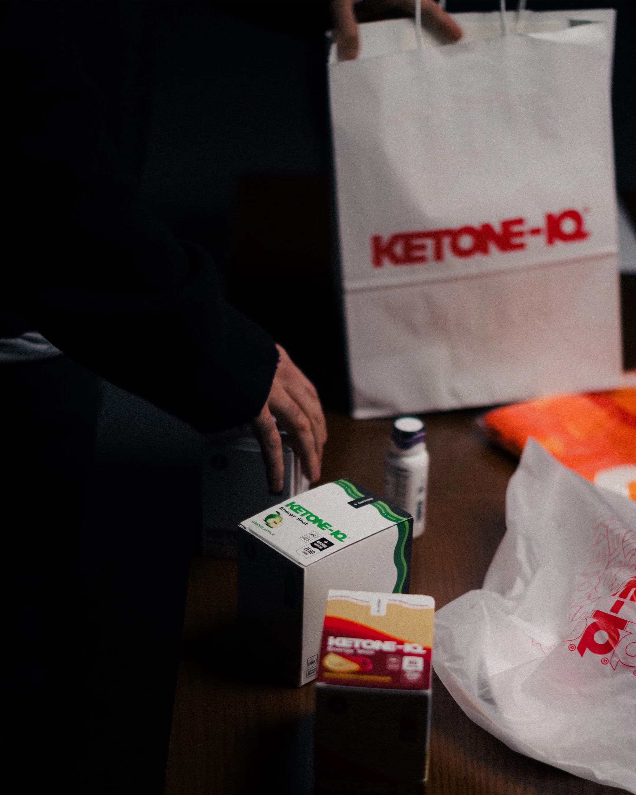 Michael Brandt — photo 2