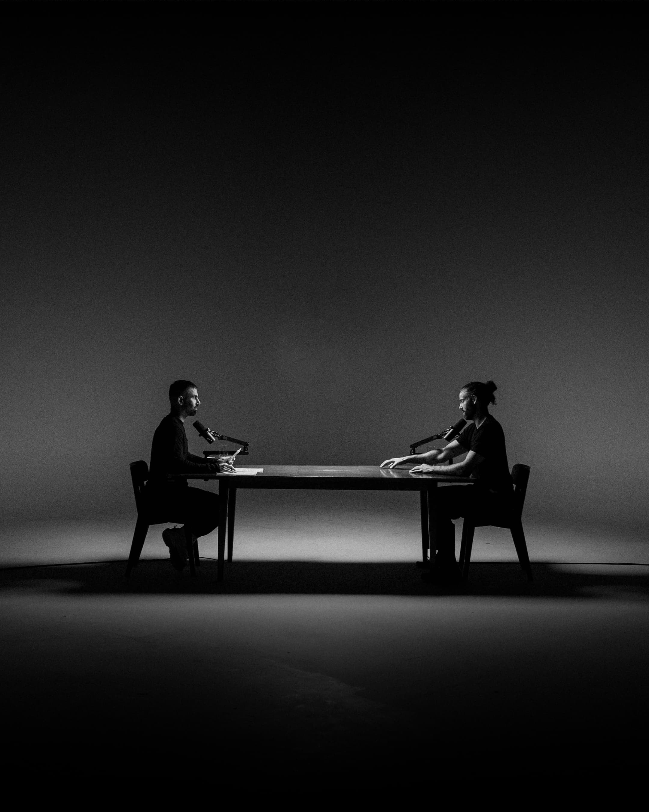 Matt Gray — photo 16