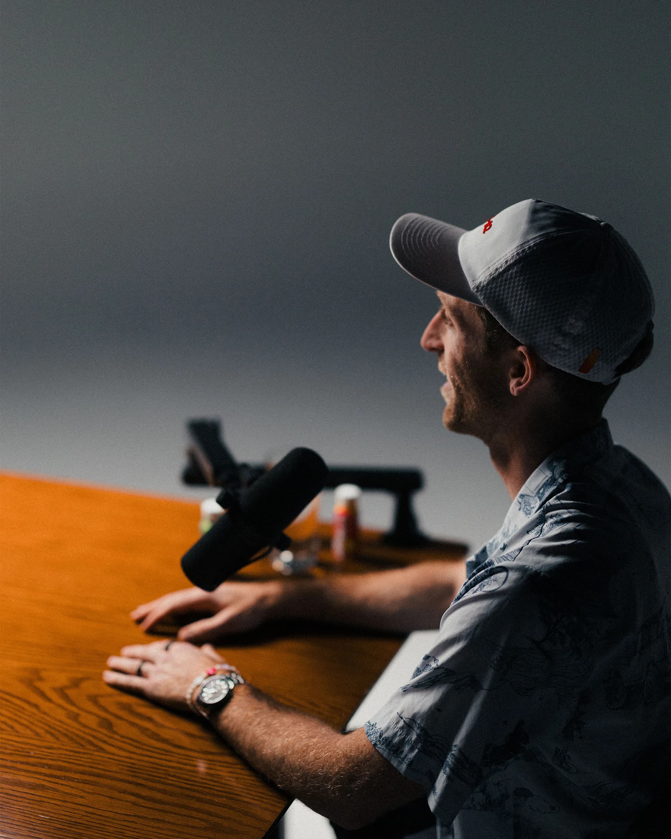 Michael Brandt — photo 11