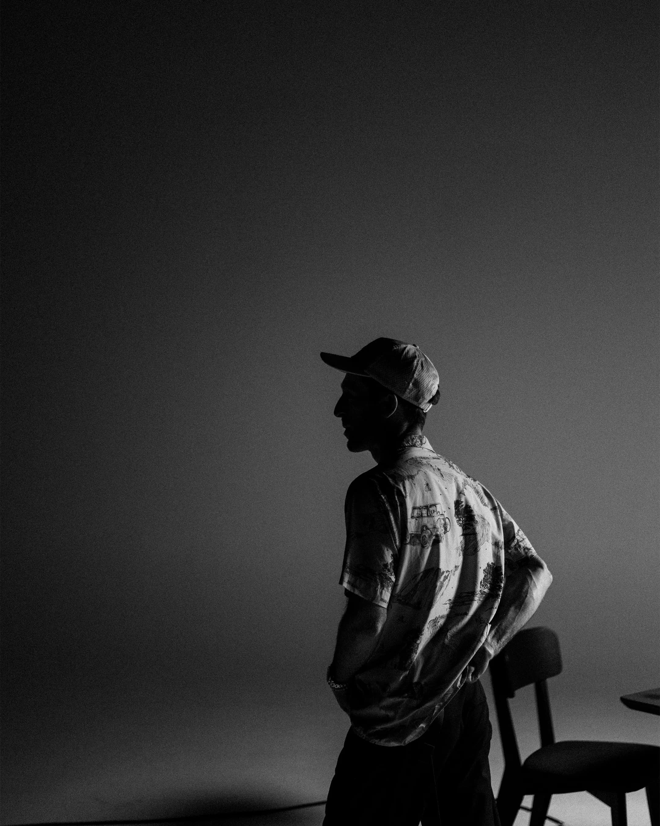 Michael Brandt — photo 15