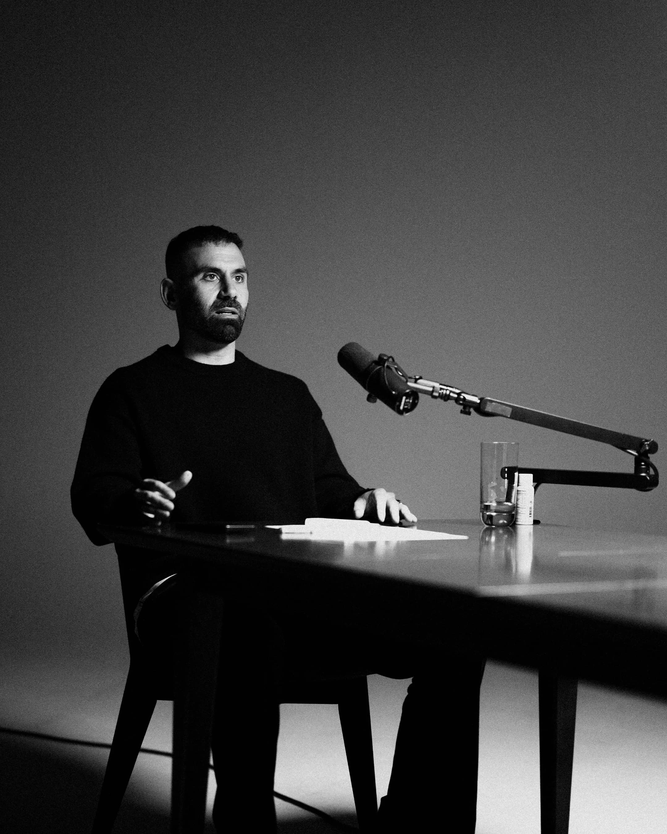 Nima Jalali — photo 13